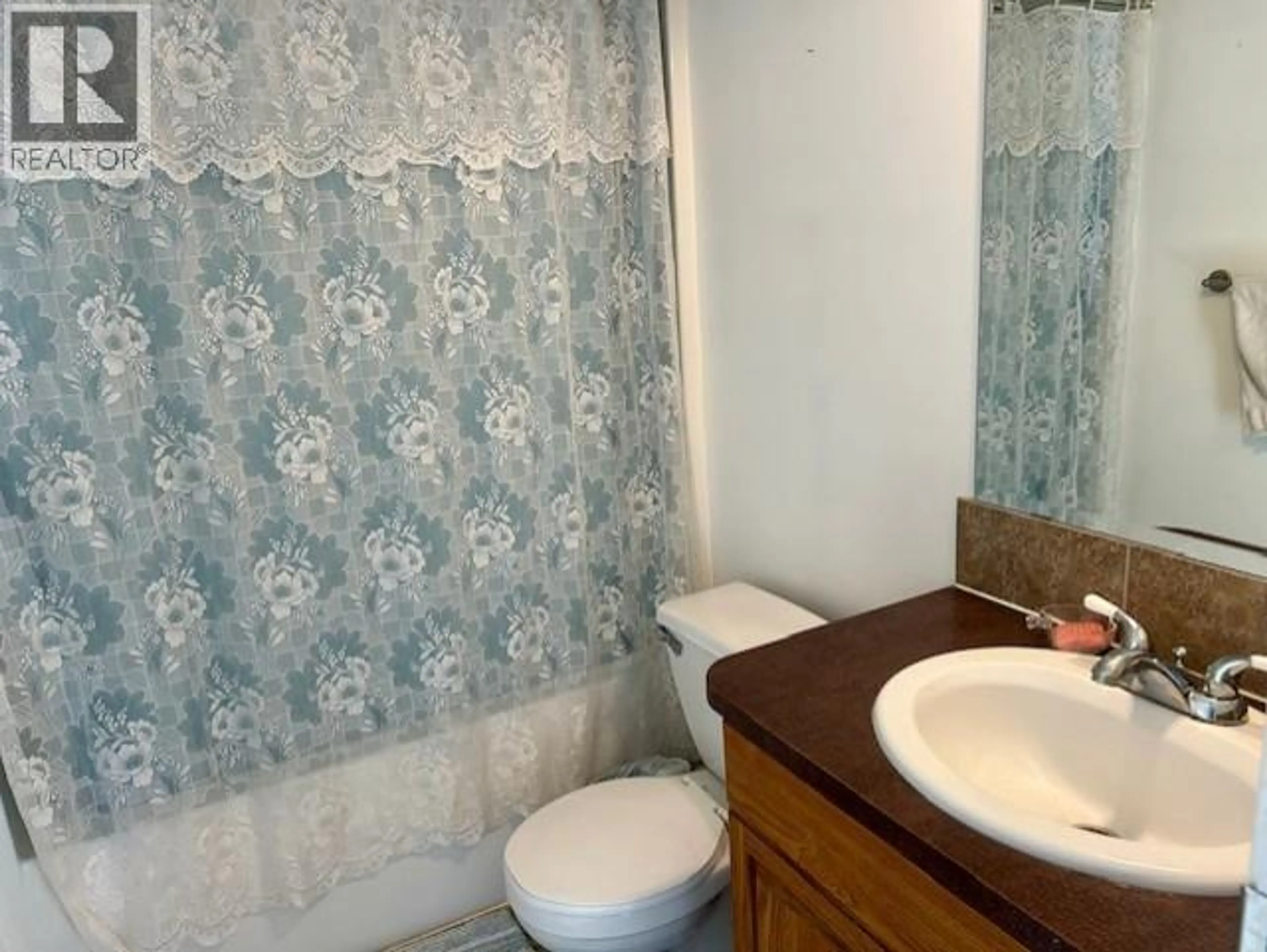 Property at 5017 46 STREET, Fort Nelson, BC