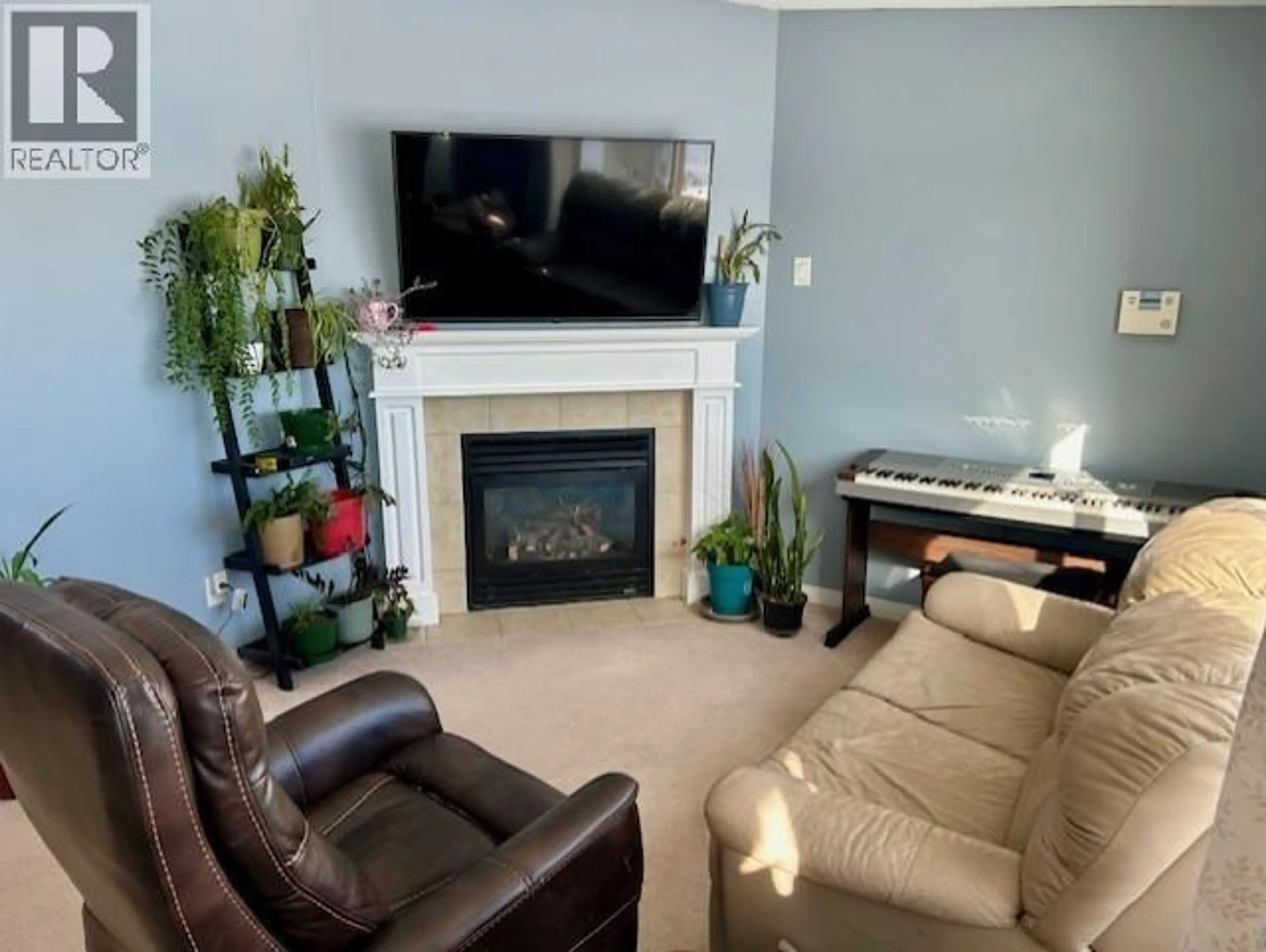 Property at 5017 46 STREET, Fort Nelson, BC