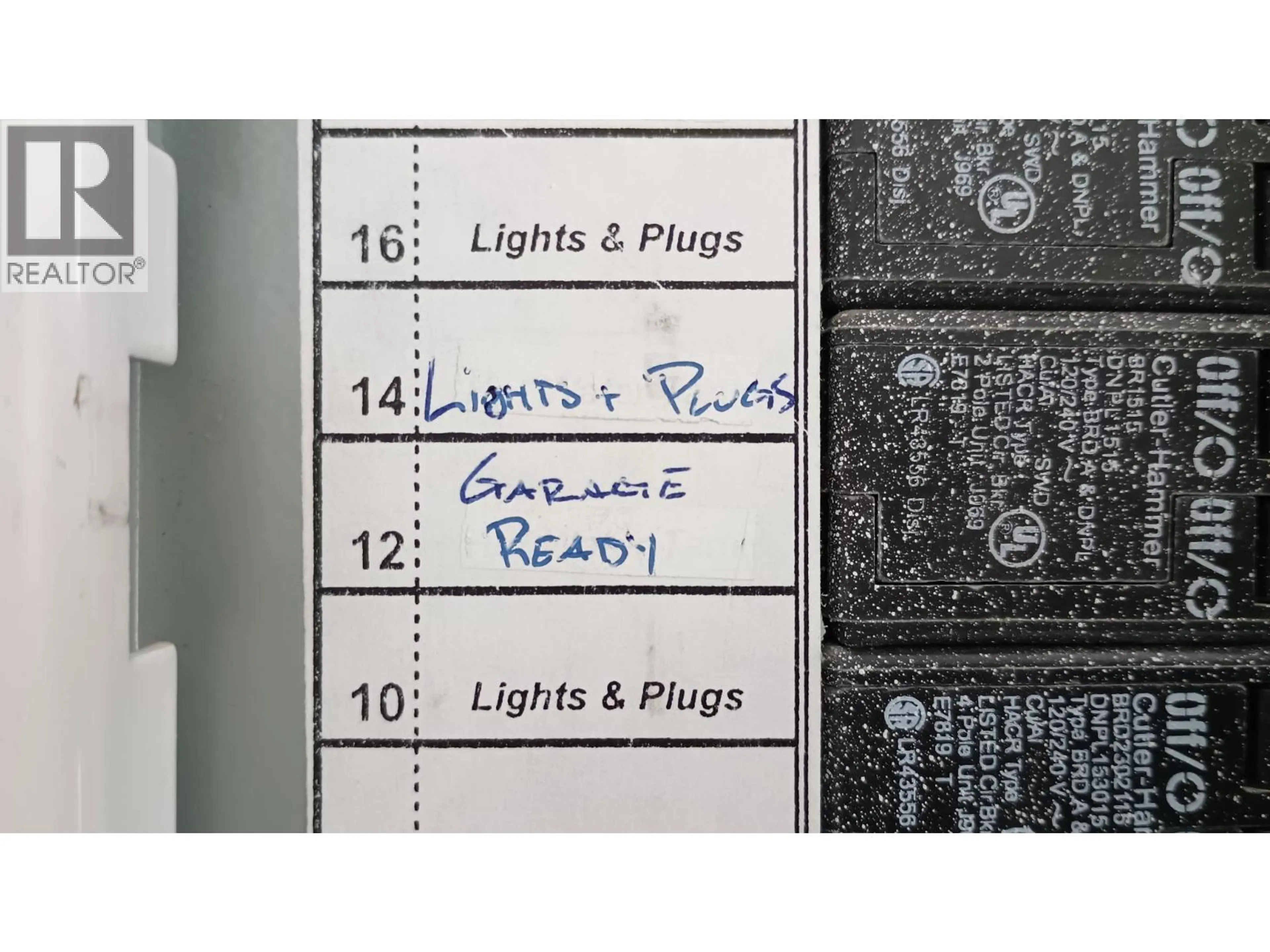 Property at 5017 46 STREET, Fort Nelson, BC