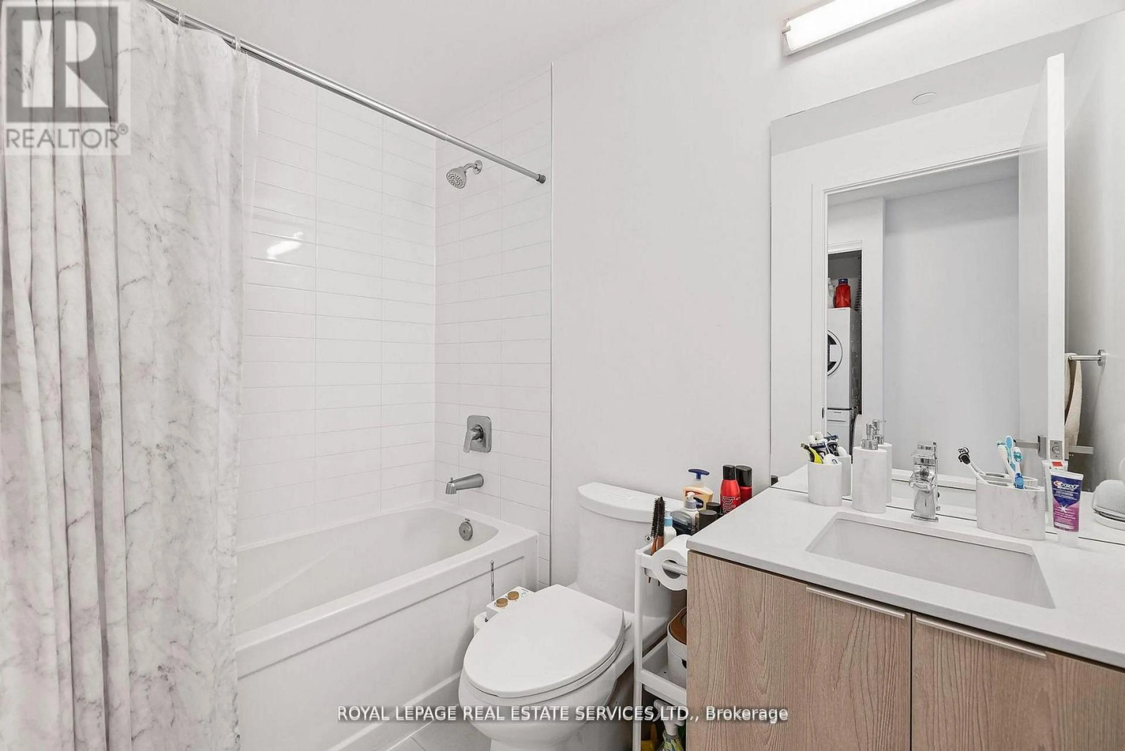 Property at #1603 50 ORDNANCE STREET, Toronto, ON