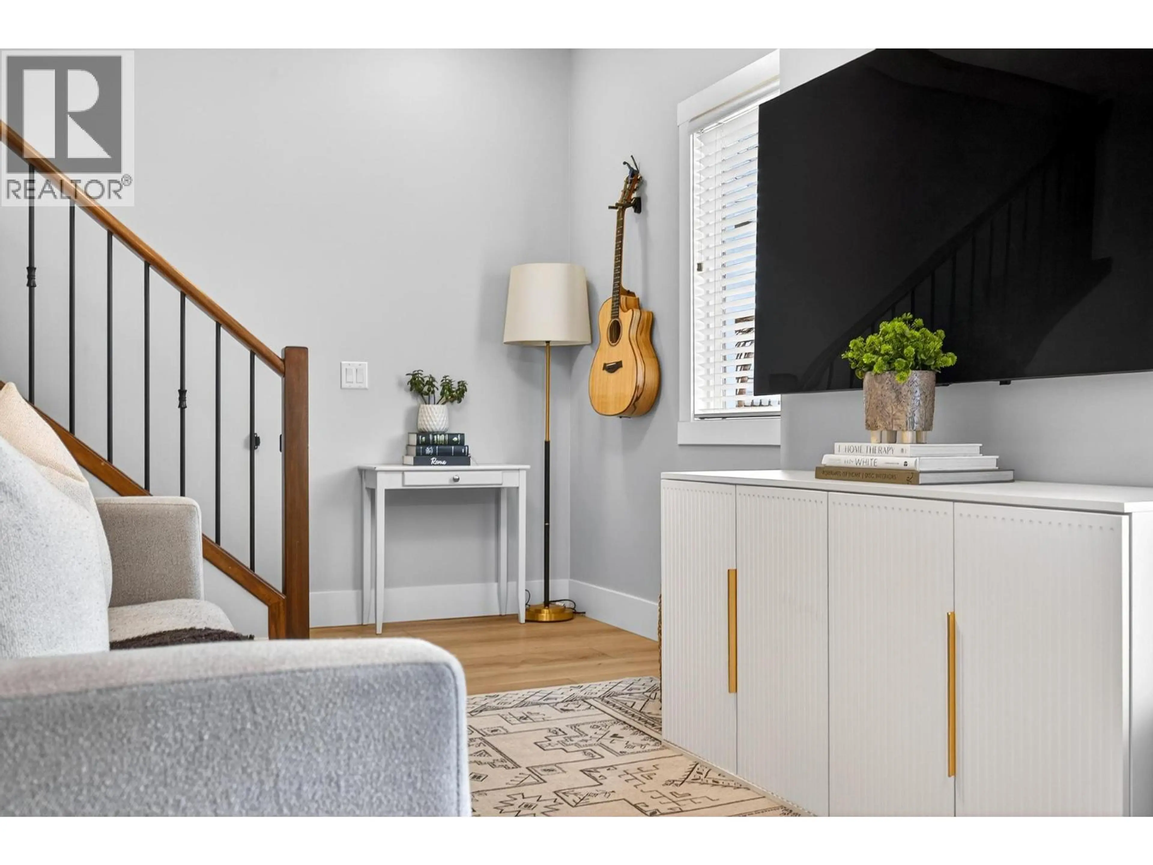 Property at #71 600 BOYNTON PLACE, Kelowna, BC