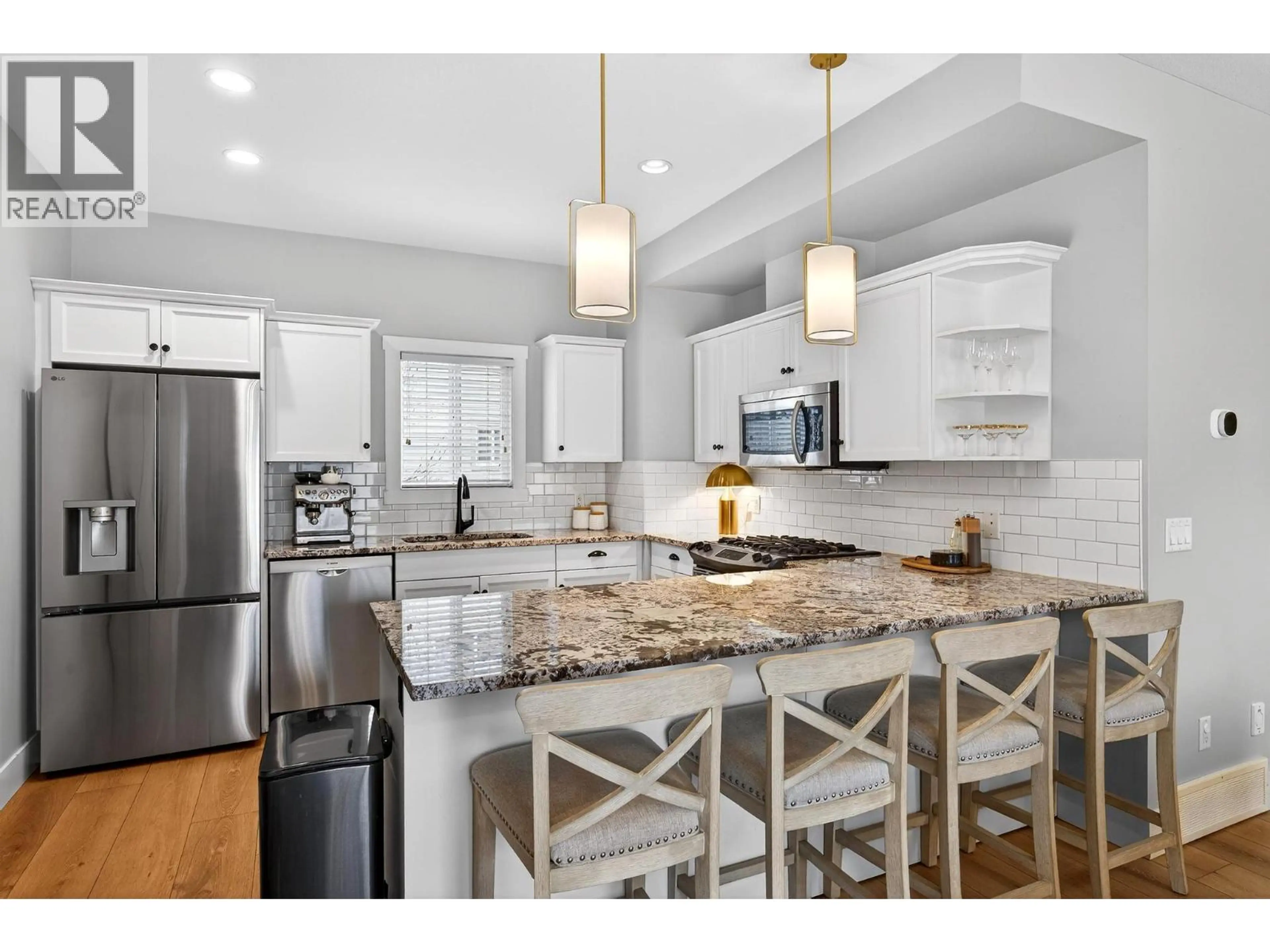 Property at #71 600 BOYNTON PLACE, Kelowna, BC