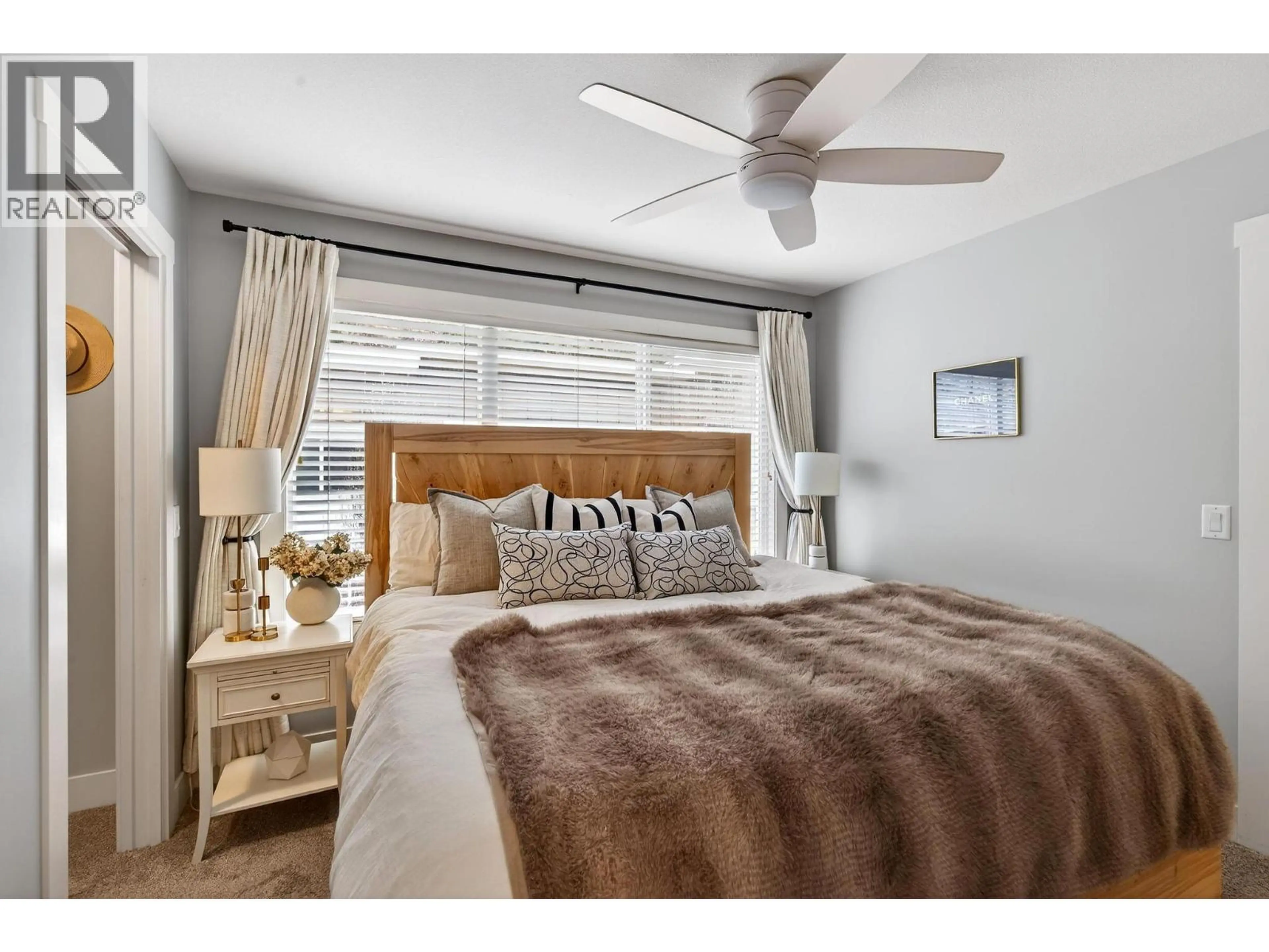 Property at #71 600 BOYNTON PLACE, Kelowna, BC