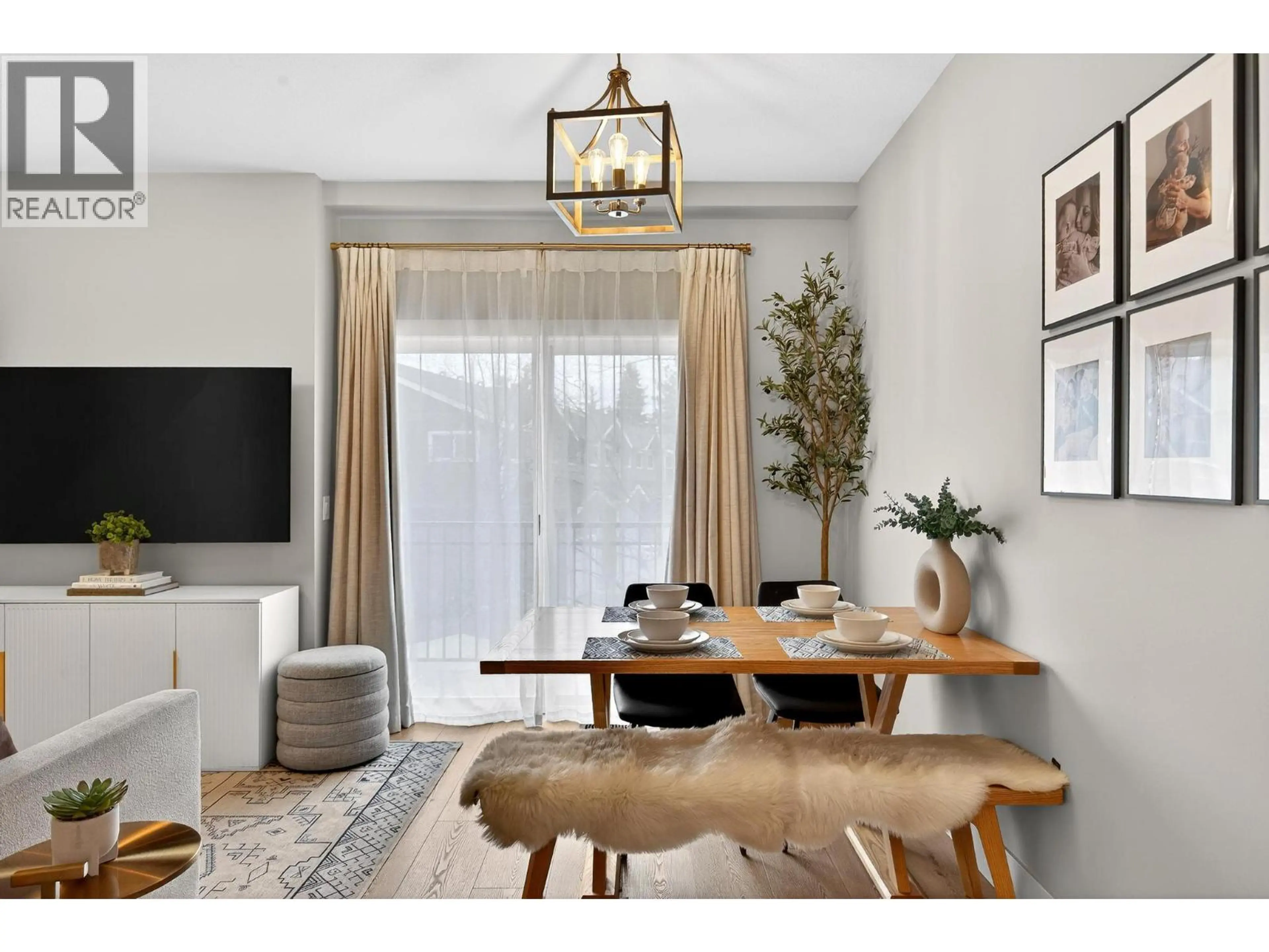 Property at #71 600 BOYNTON PLACE, Kelowna, BC