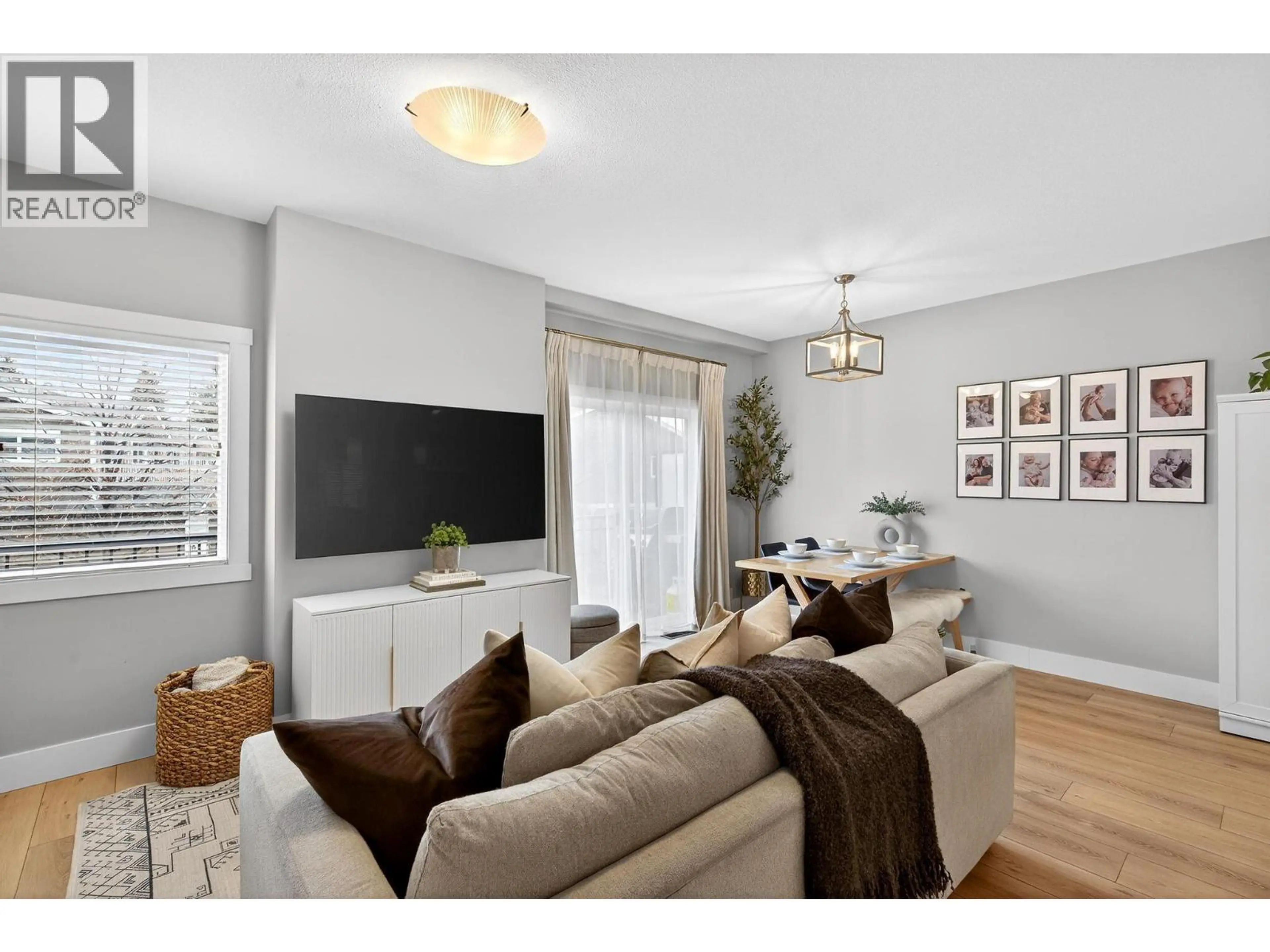 Property at #71 600 BOYNTON PLACE, Kelowna, BC