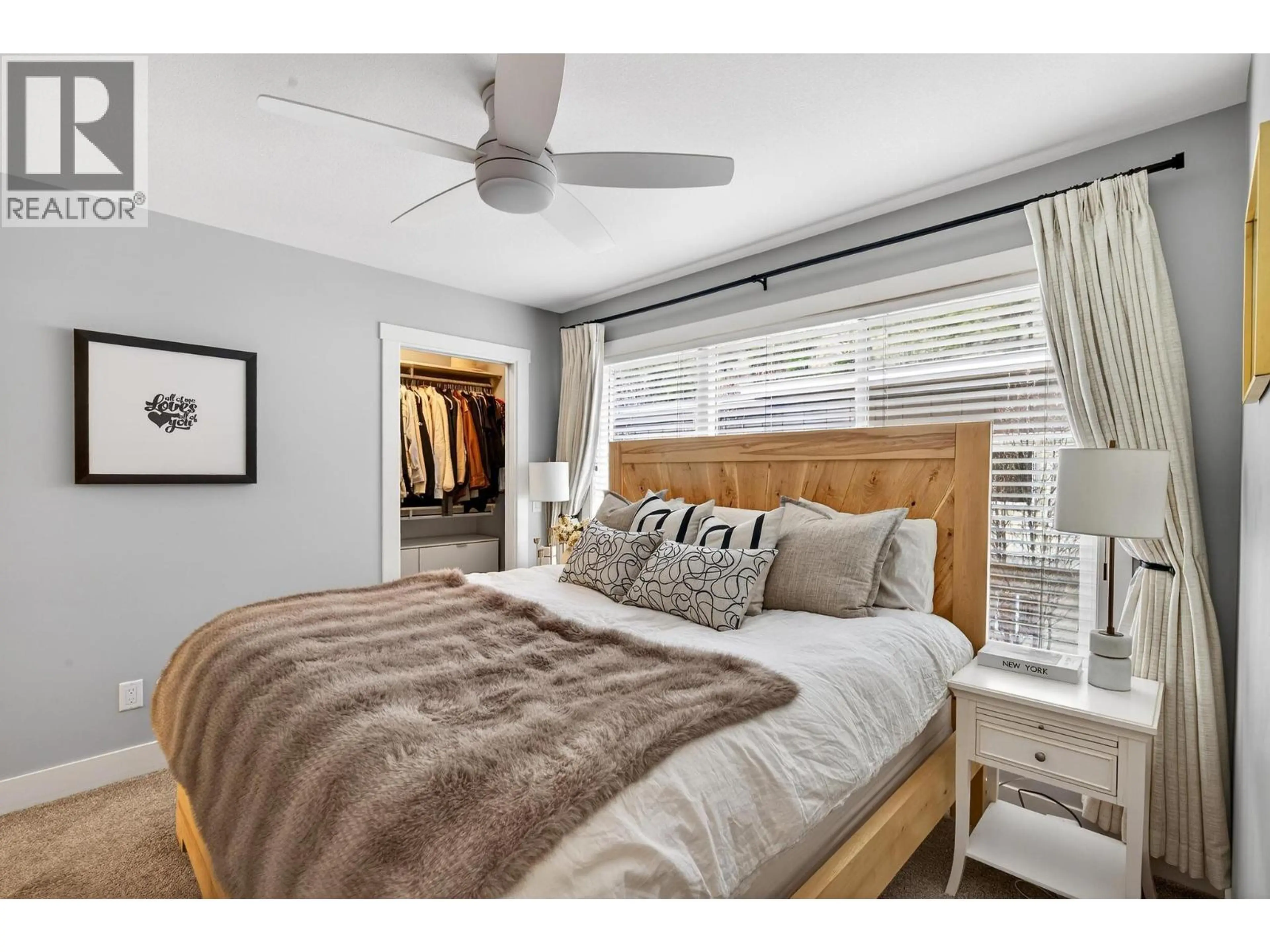 Property at #71 600 BOYNTON PLACE, Kelowna, BC