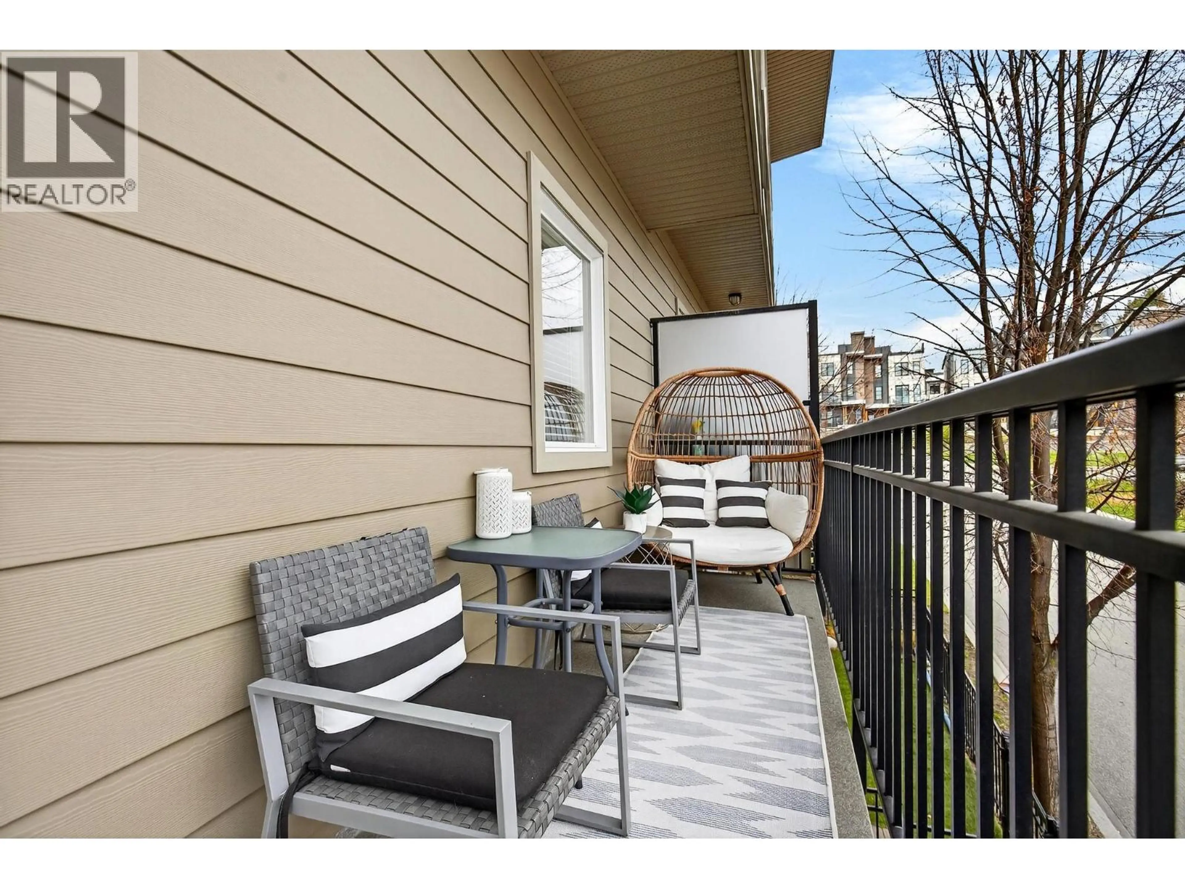 Property at #71 600 BOYNTON PLACE, Kelowna, BC