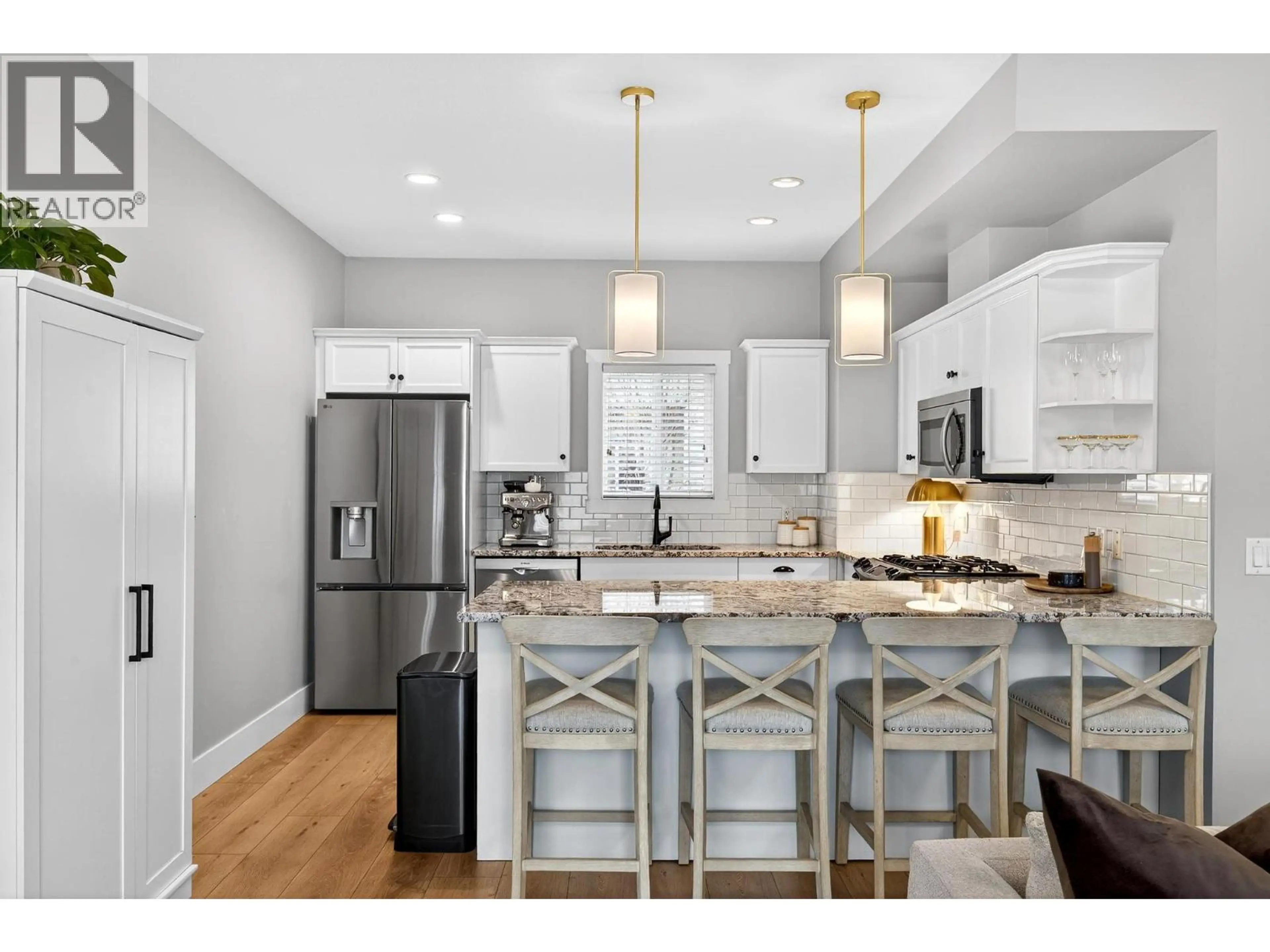 Property at #71 600 BOYNTON PLACE, Kelowna, BC