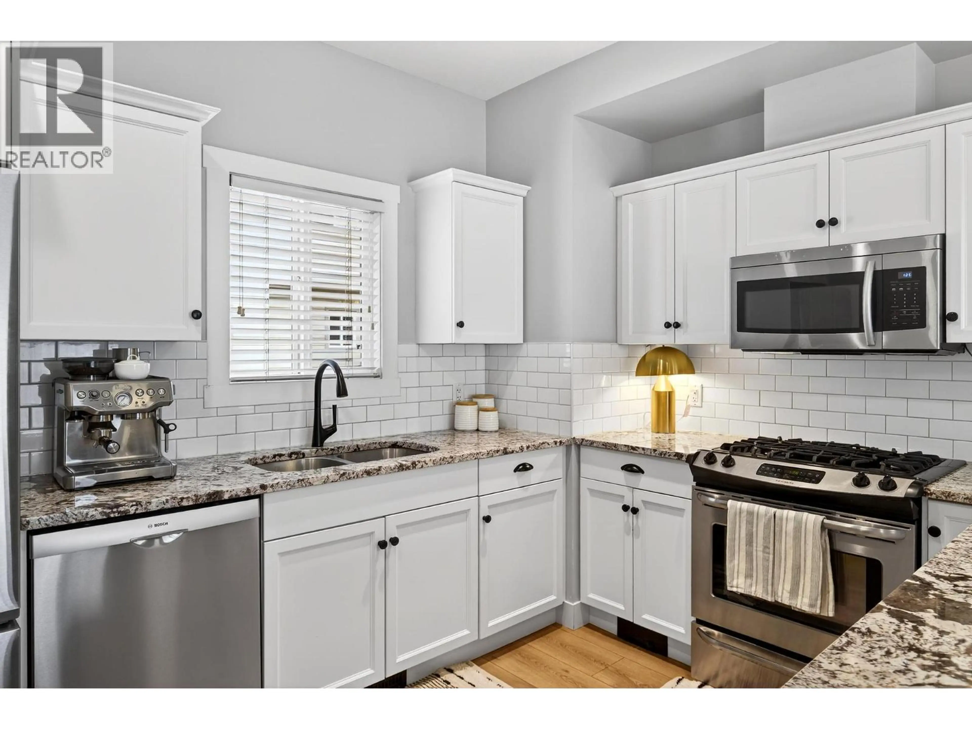 Property at #71 600 BOYNTON PLACE, Kelowna, BC