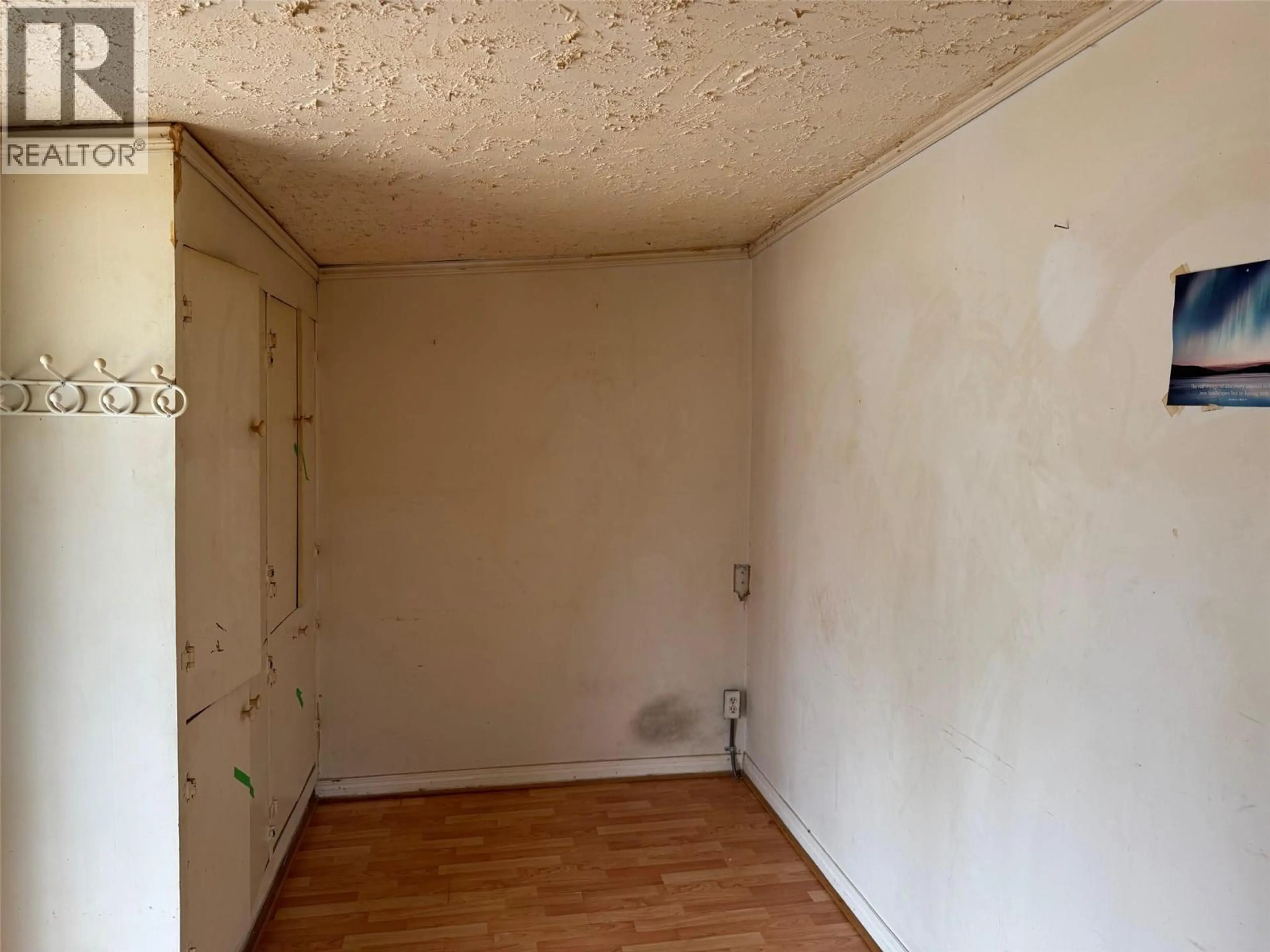 Property at #5 146 WILLOW COURT, Oliver, BC