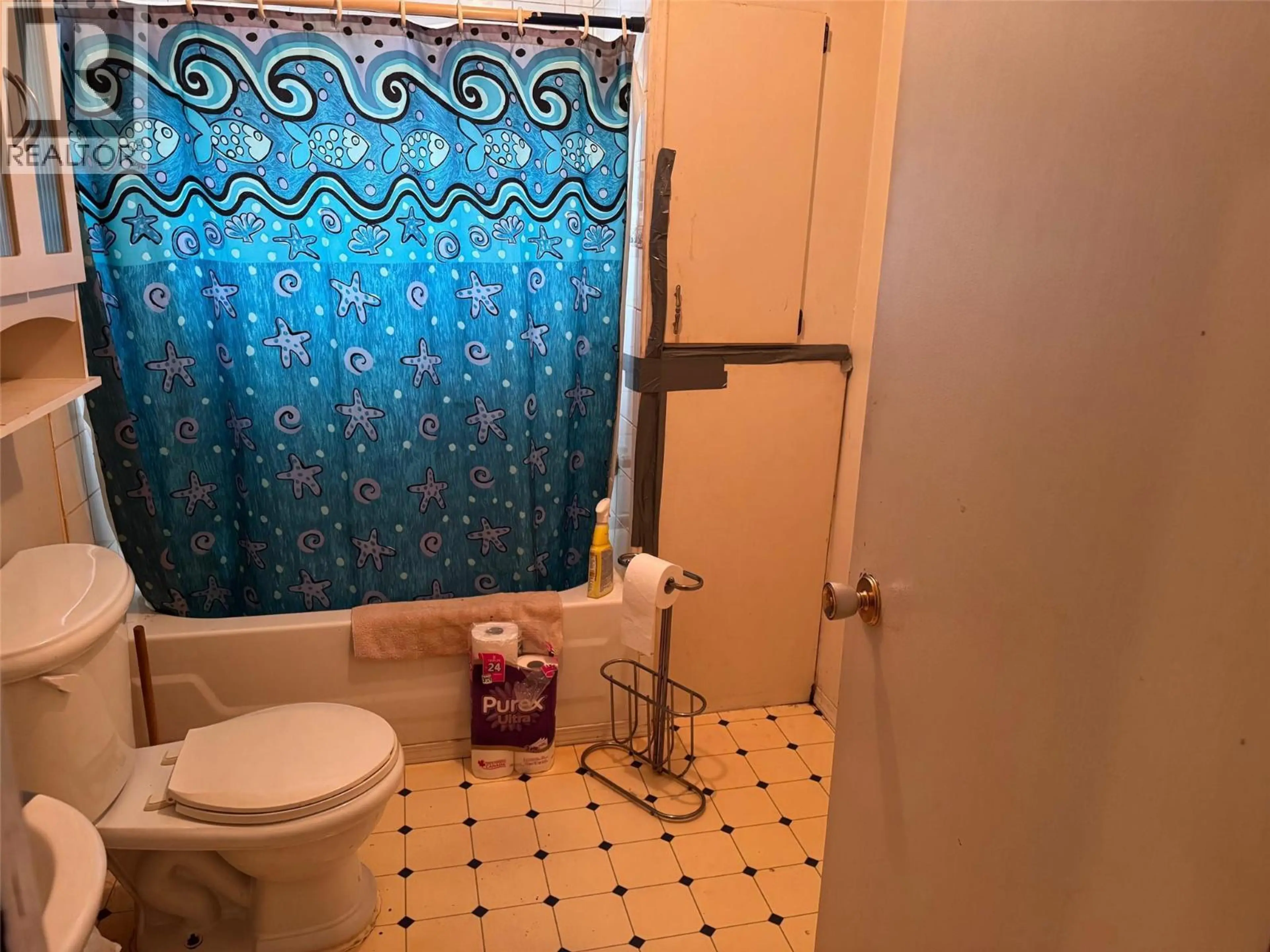 Property at #5 146 WILLOW COURT, Oliver, BC