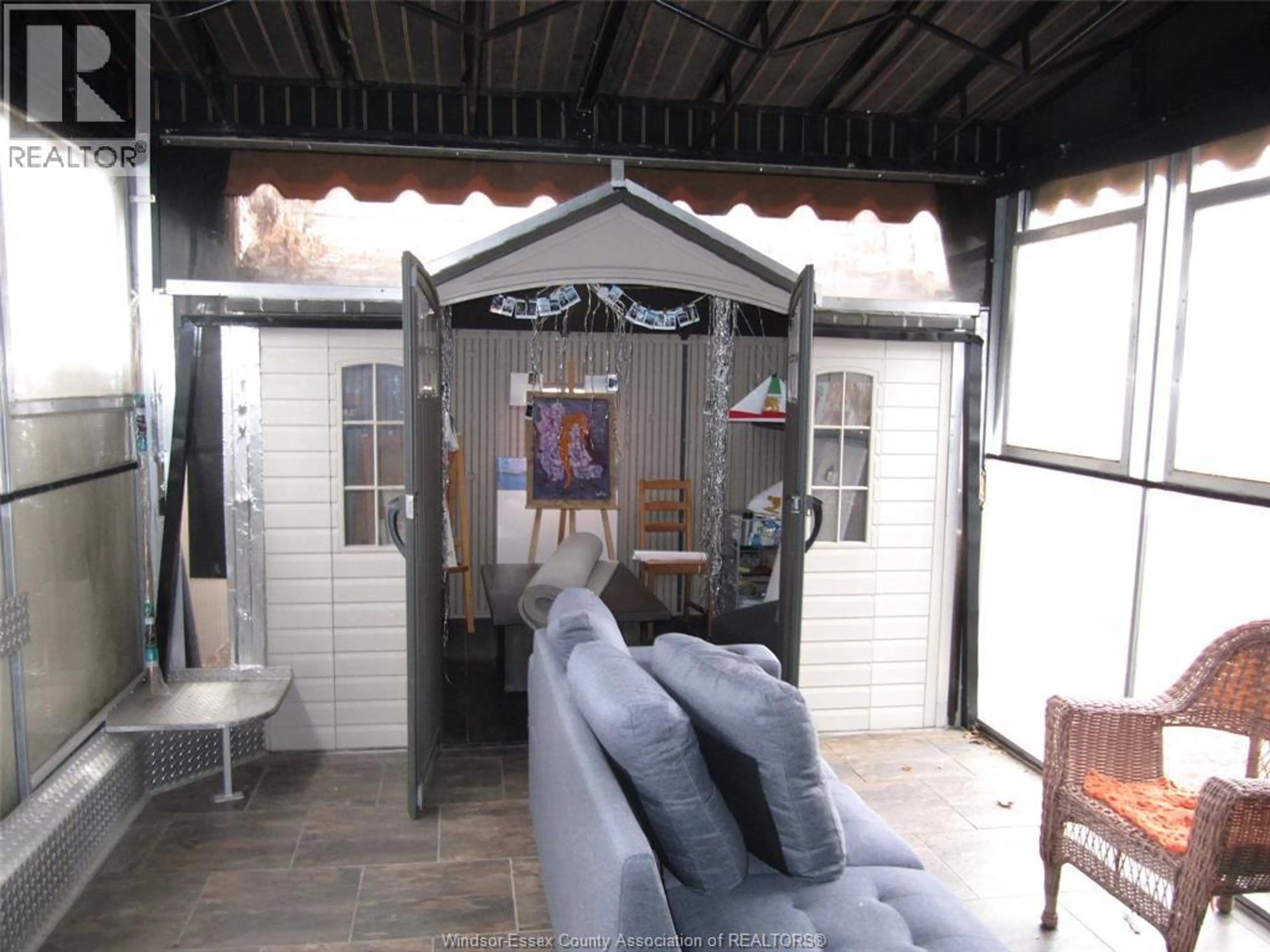 Property at 3218 SEVILLE, Windsor, ON