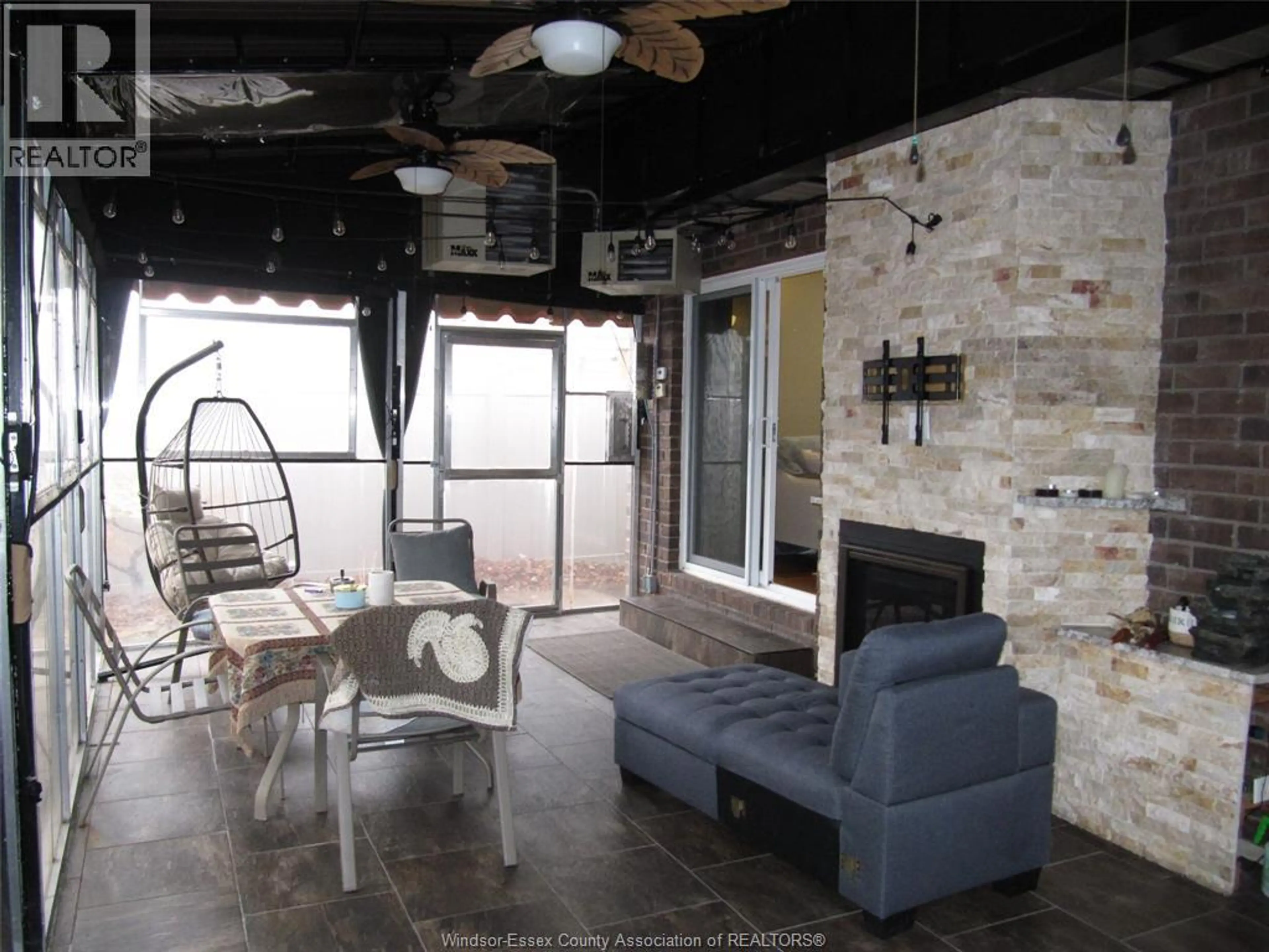 Property at 3218 SEVILLE, Windsor, ON