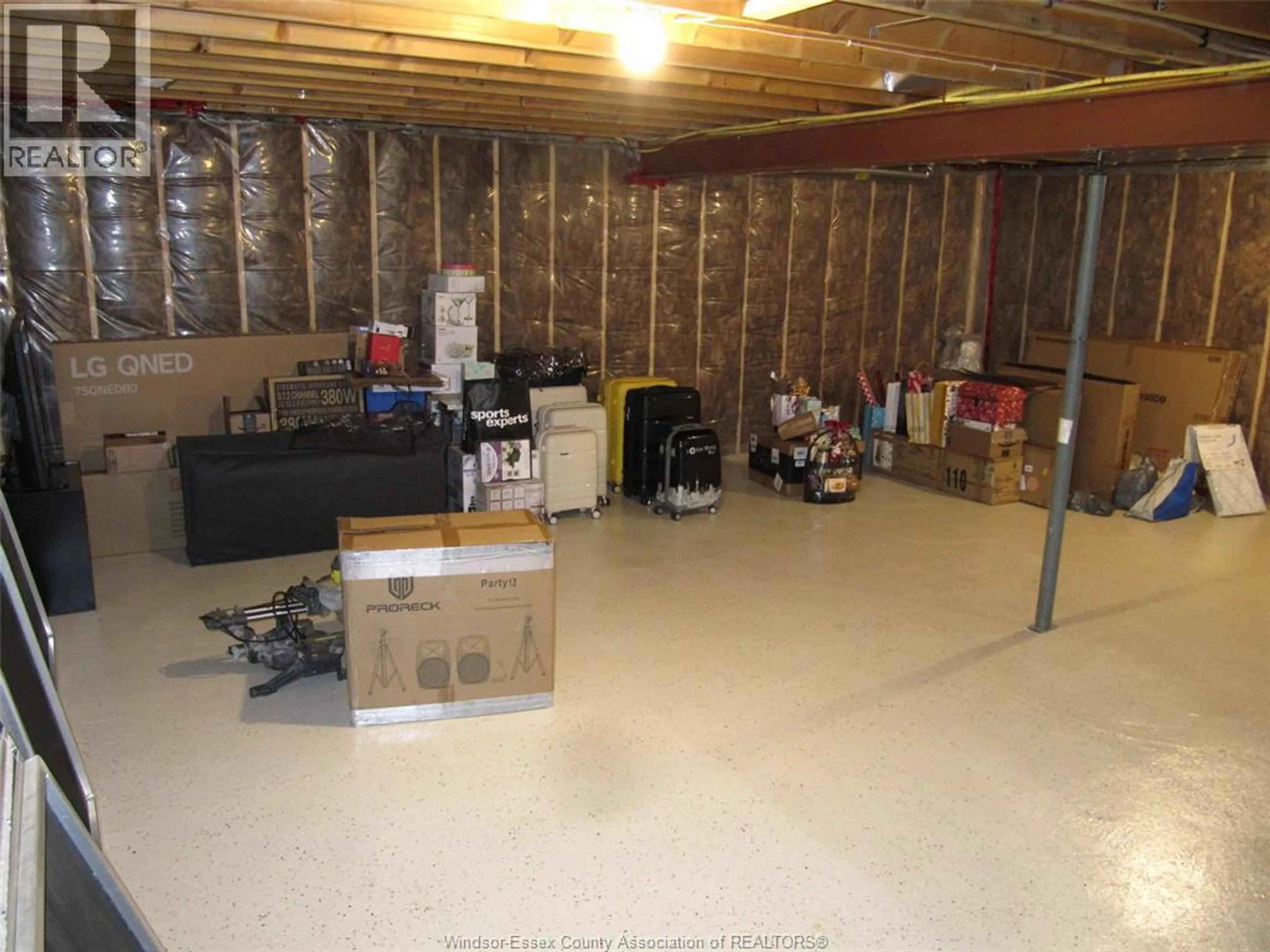 Property at 3218 SEVILLE, Windsor, ON