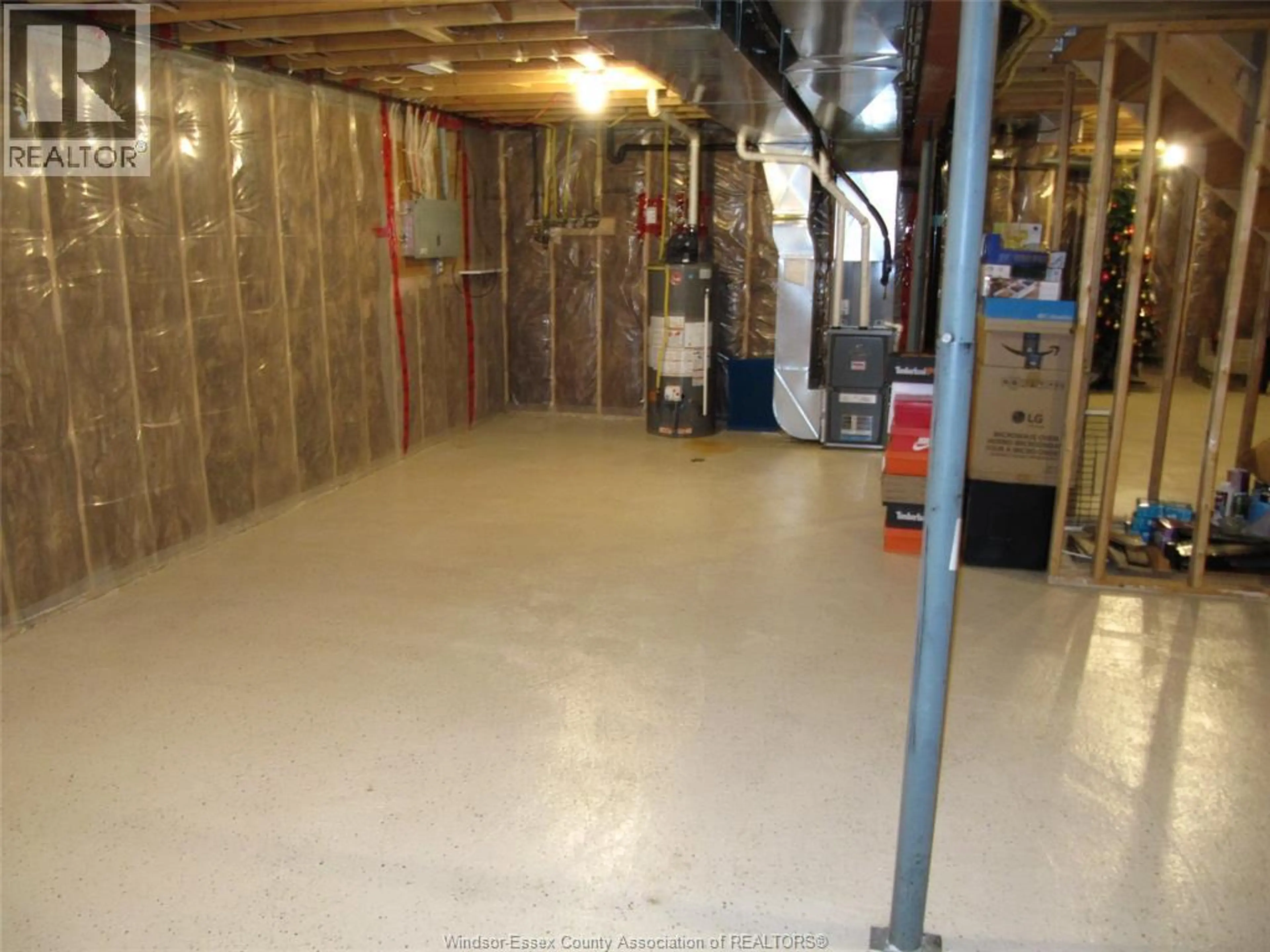 Property at 3218 SEVILLE, Windsor, ON