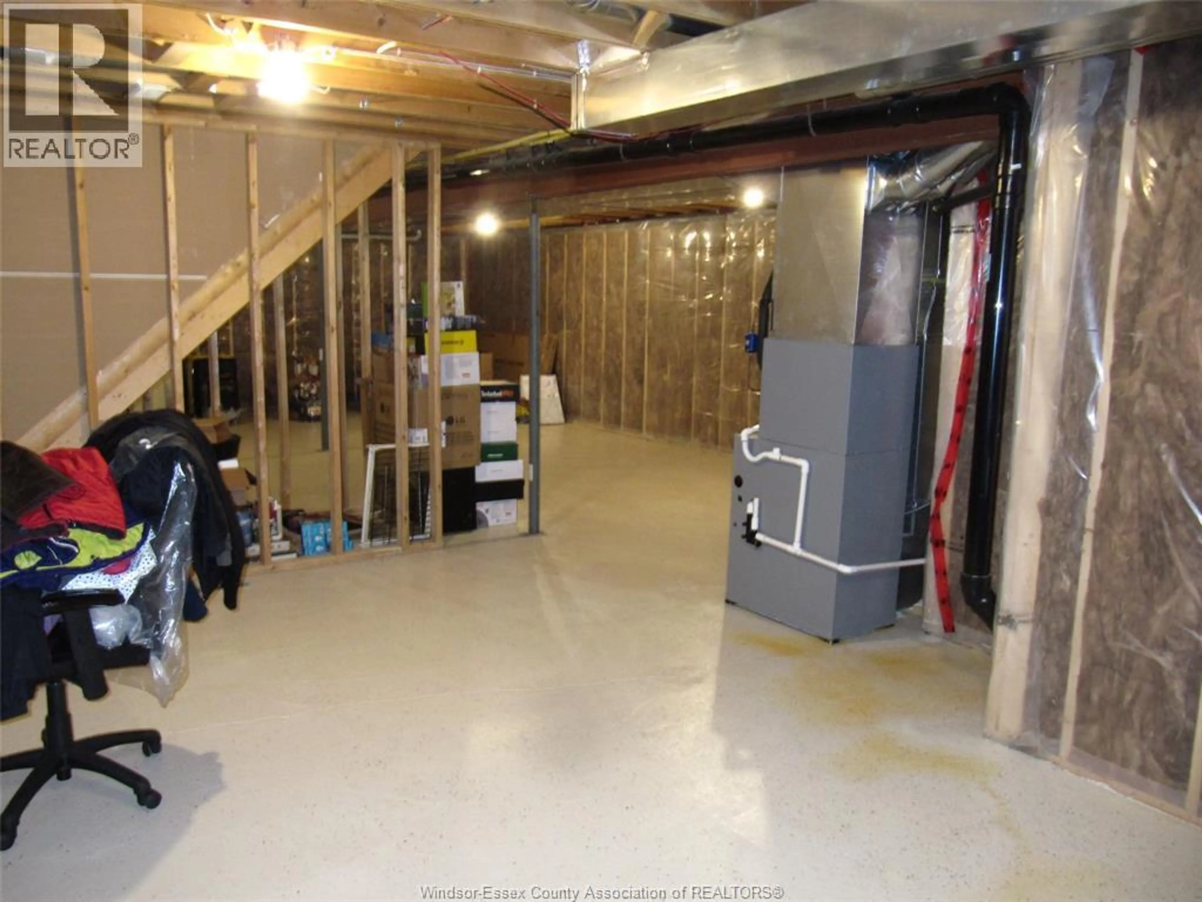 Property at 3218 SEVILLE, Windsor, ON