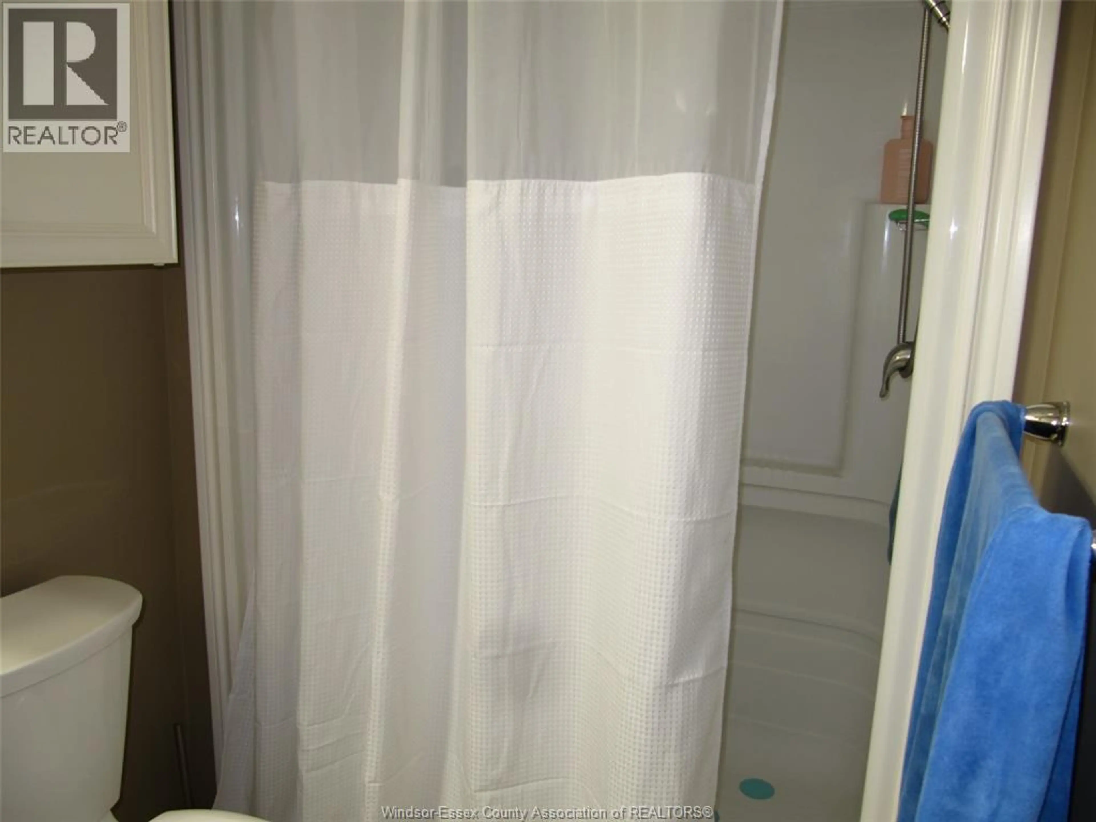 Property at 3218 SEVILLE, Windsor, ON