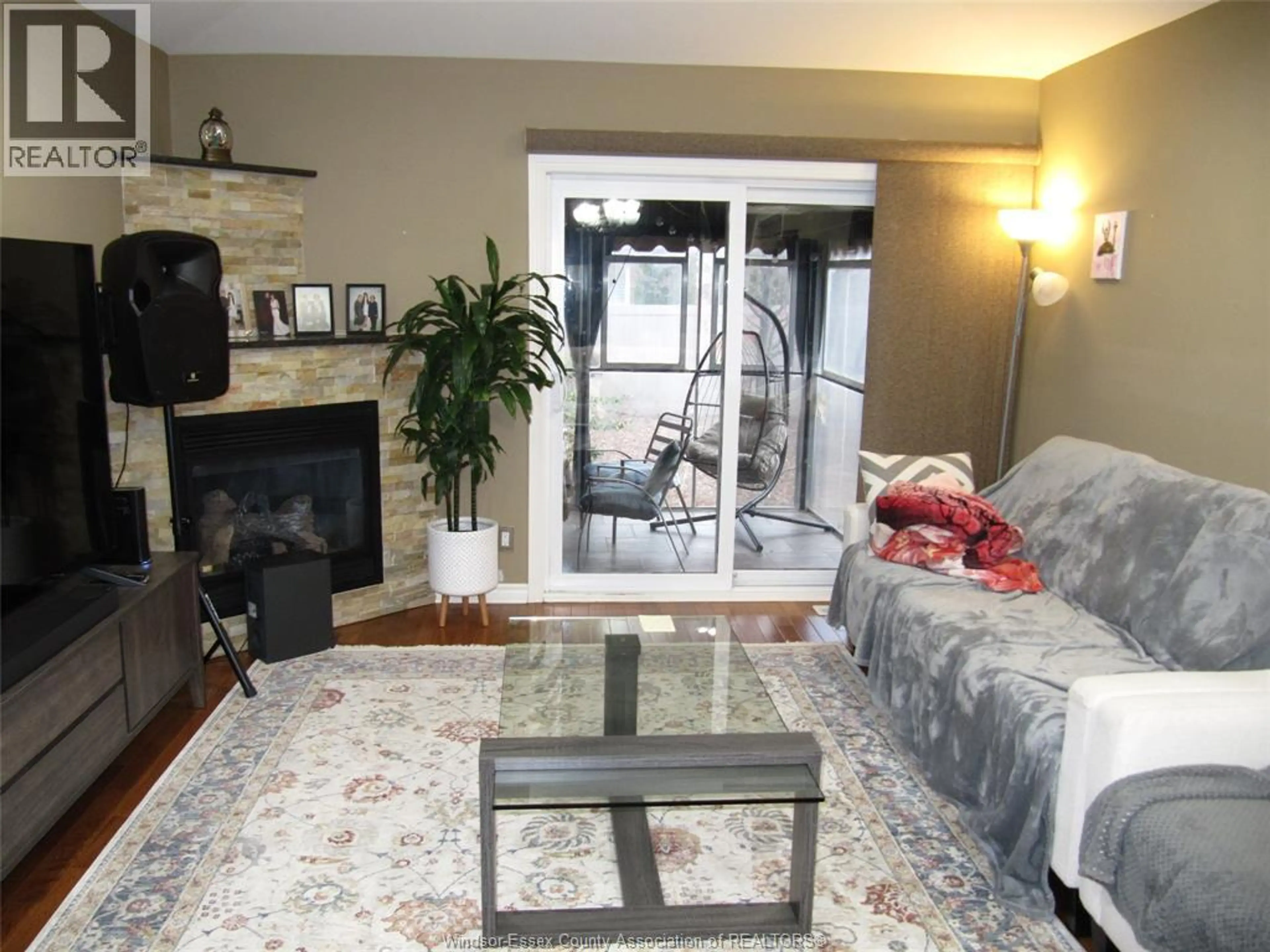 Property at 3218 SEVILLE, Windsor, ON