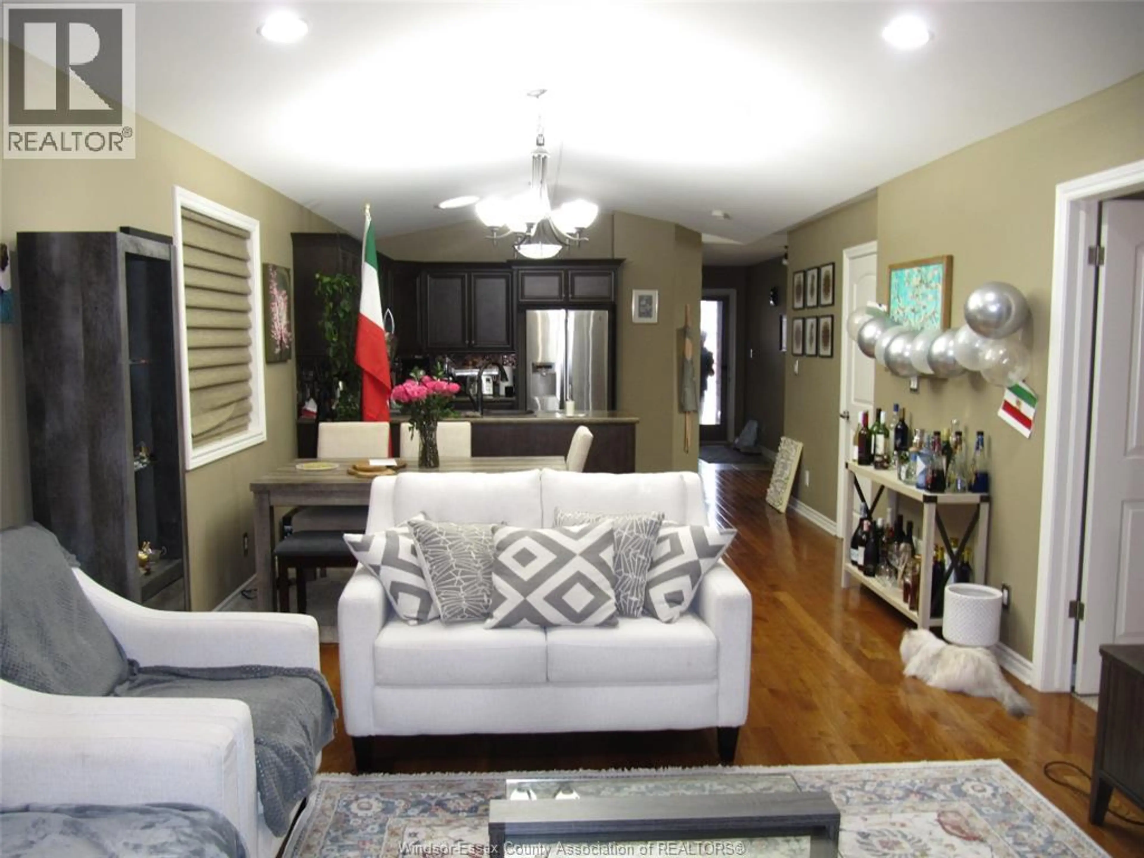 Property at 3218 SEVILLE, Windsor, ON