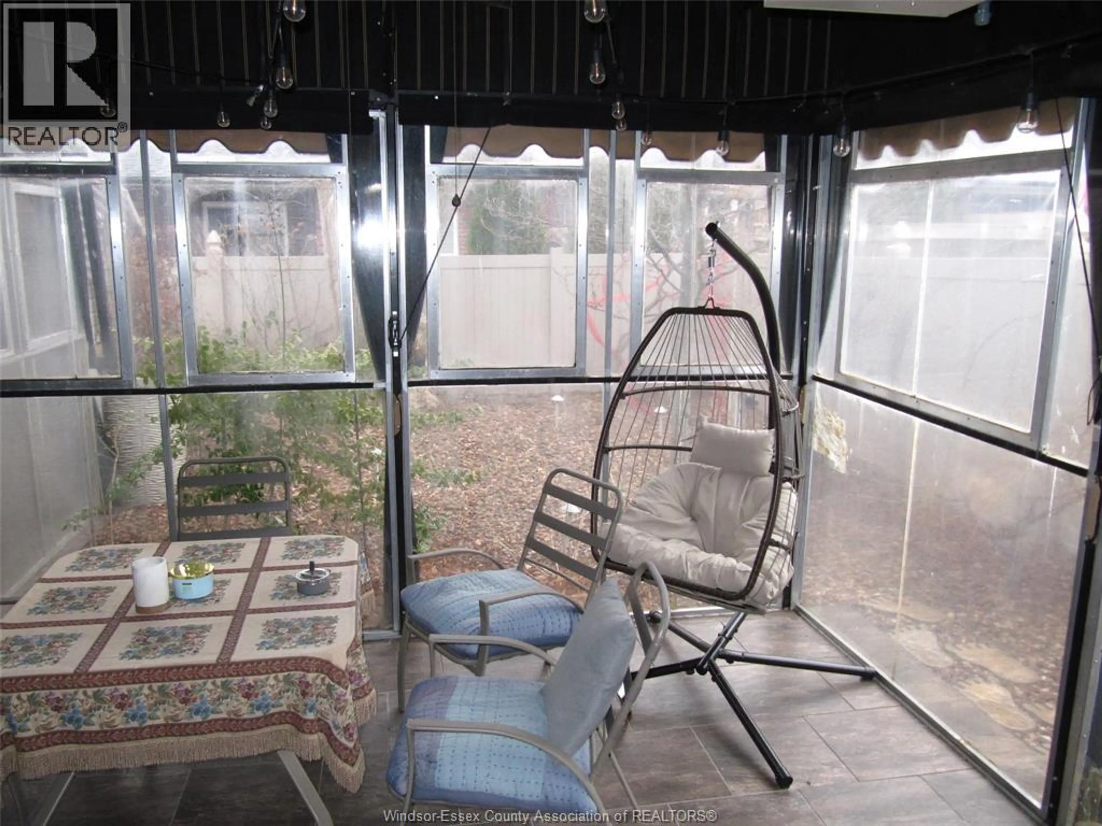 Property at 3218 SEVILLE, Windsor, ON