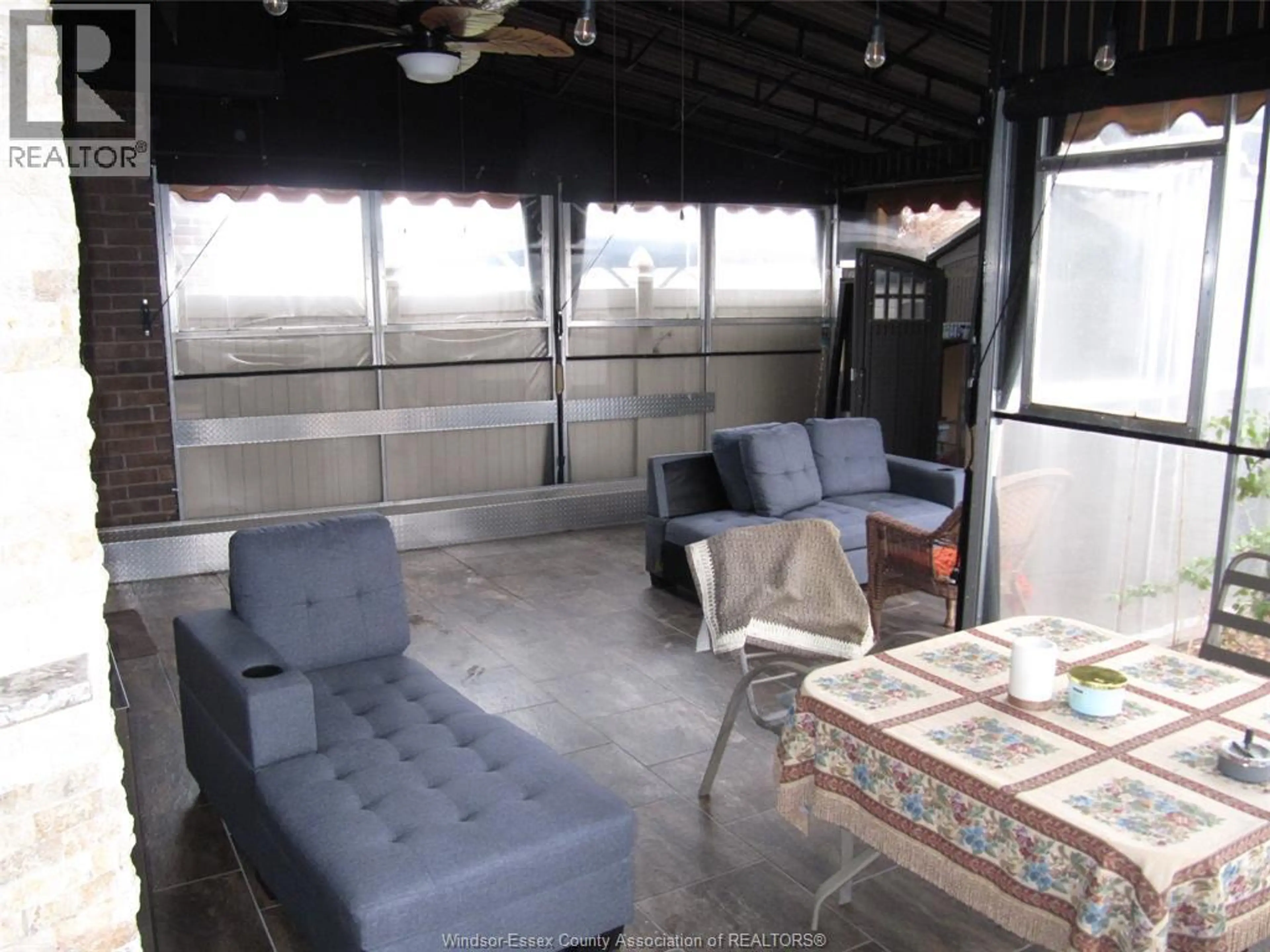 Property at 3218 SEVILLE, Windsor, ON