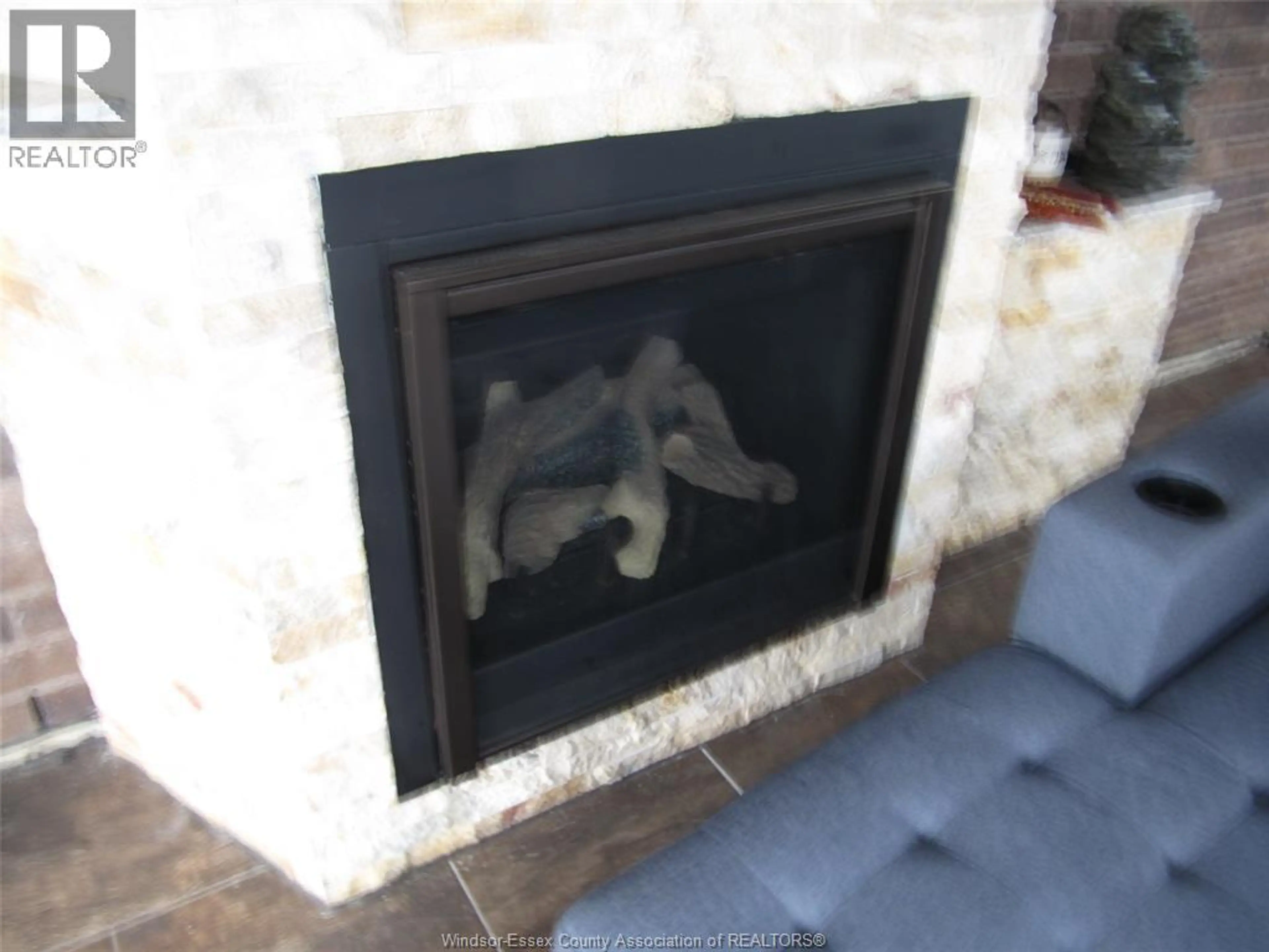 Property at 3218 SEVILLE, Windsor, ON