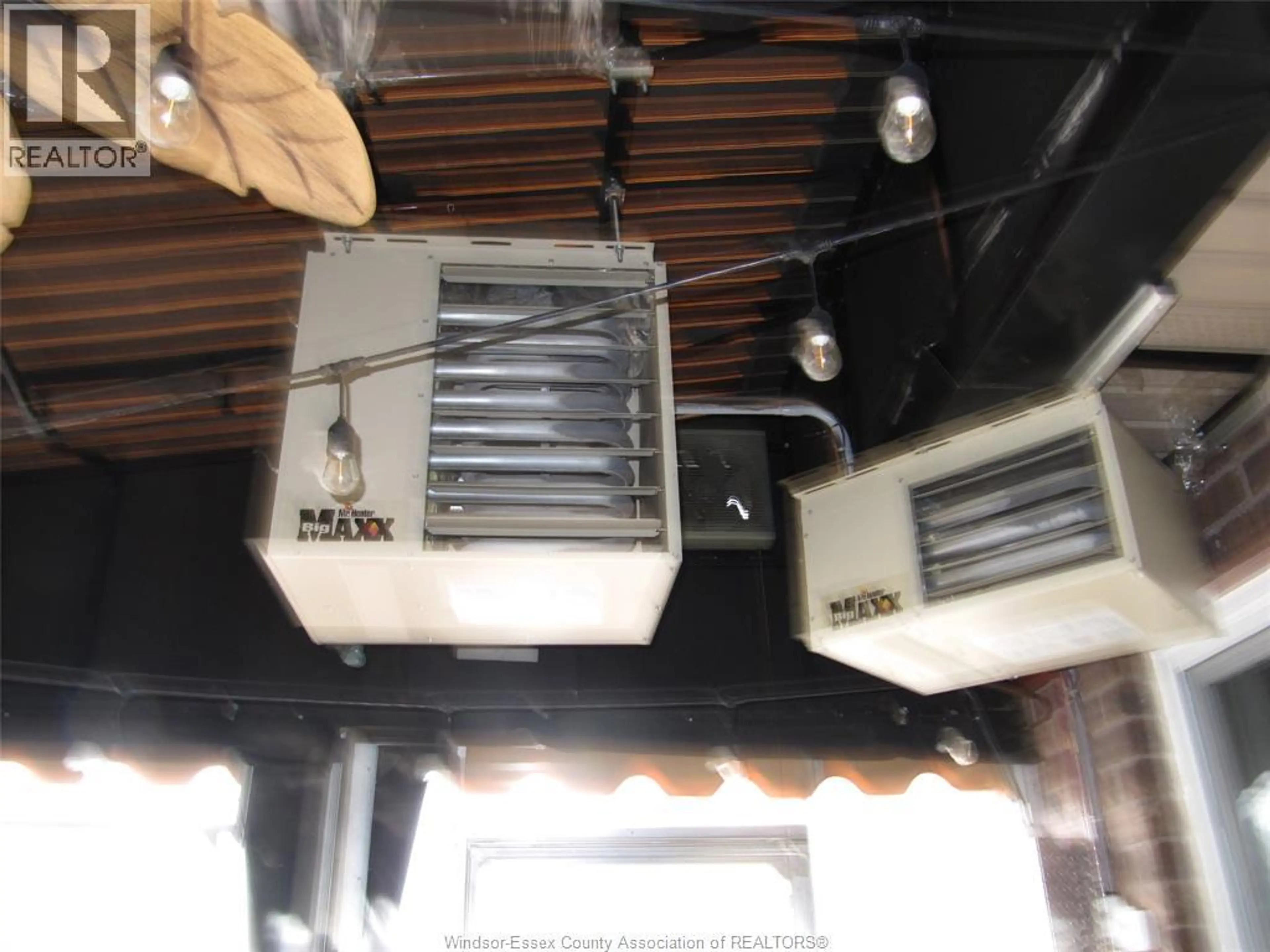 Property at 3218 SEVILLE, Windsor, ON