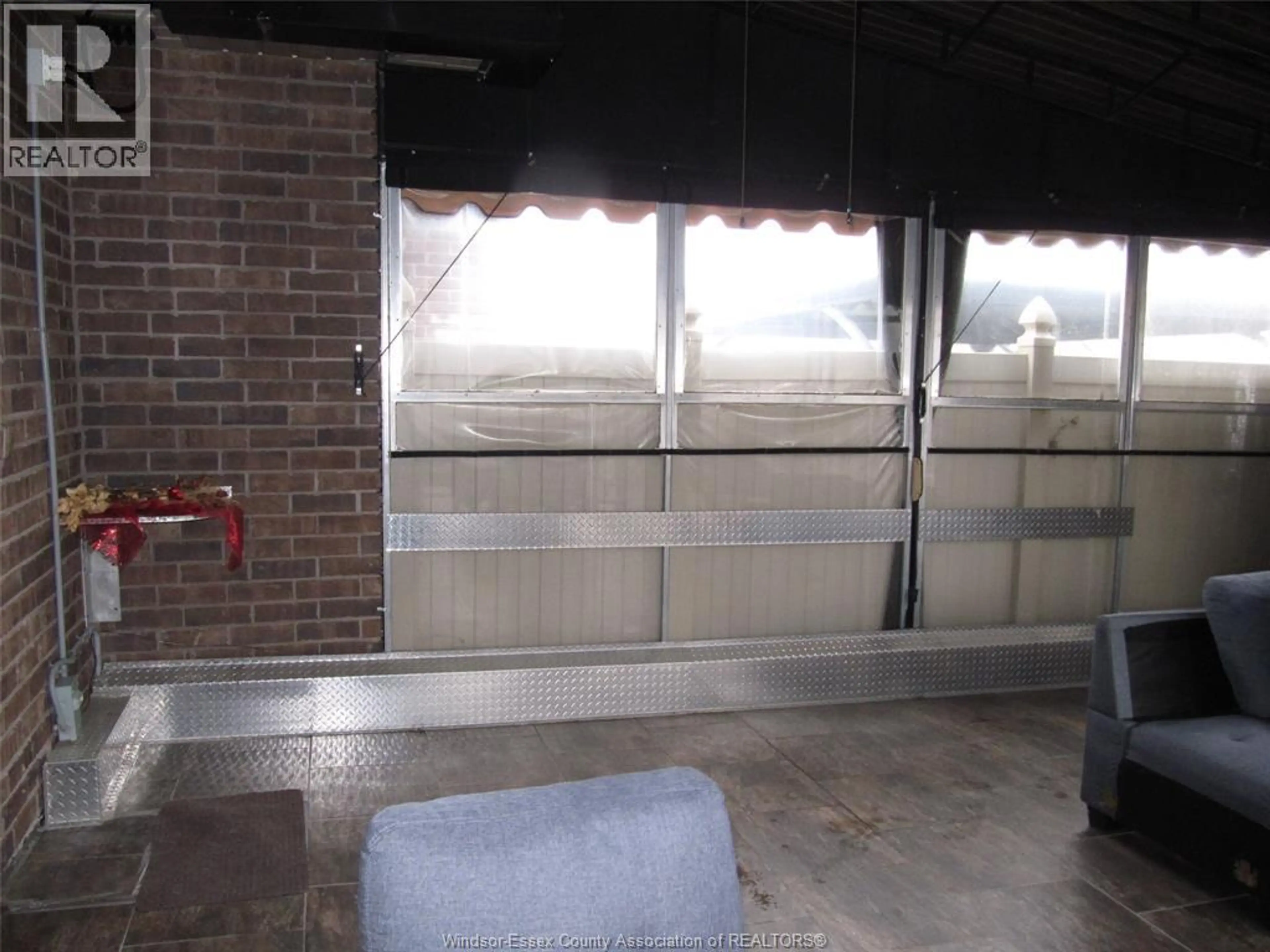 Property at 3218 SEVILLE, Windsor, ON