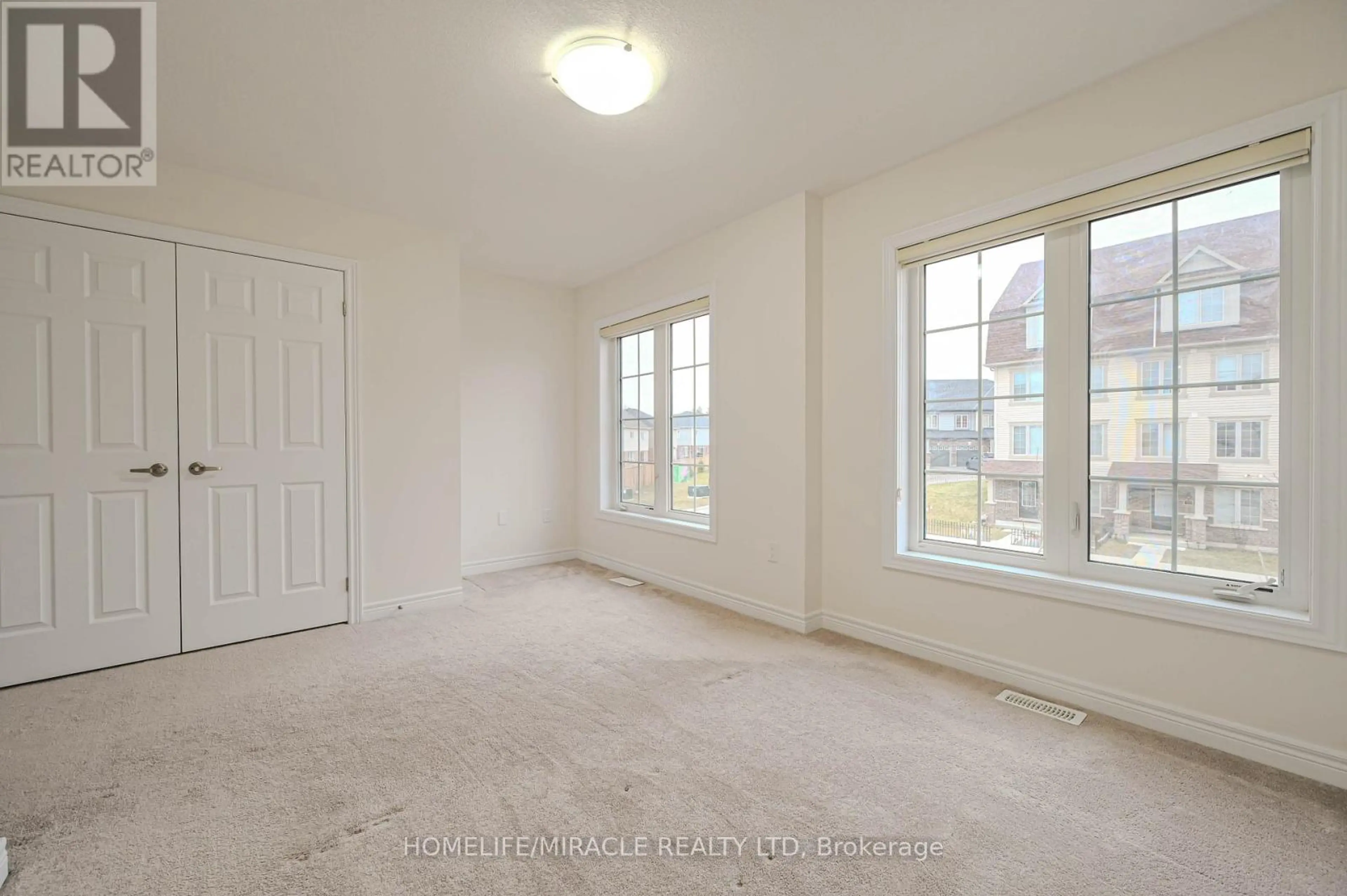 Property at 760 LINDEN DRIVE, Cambridge, ON