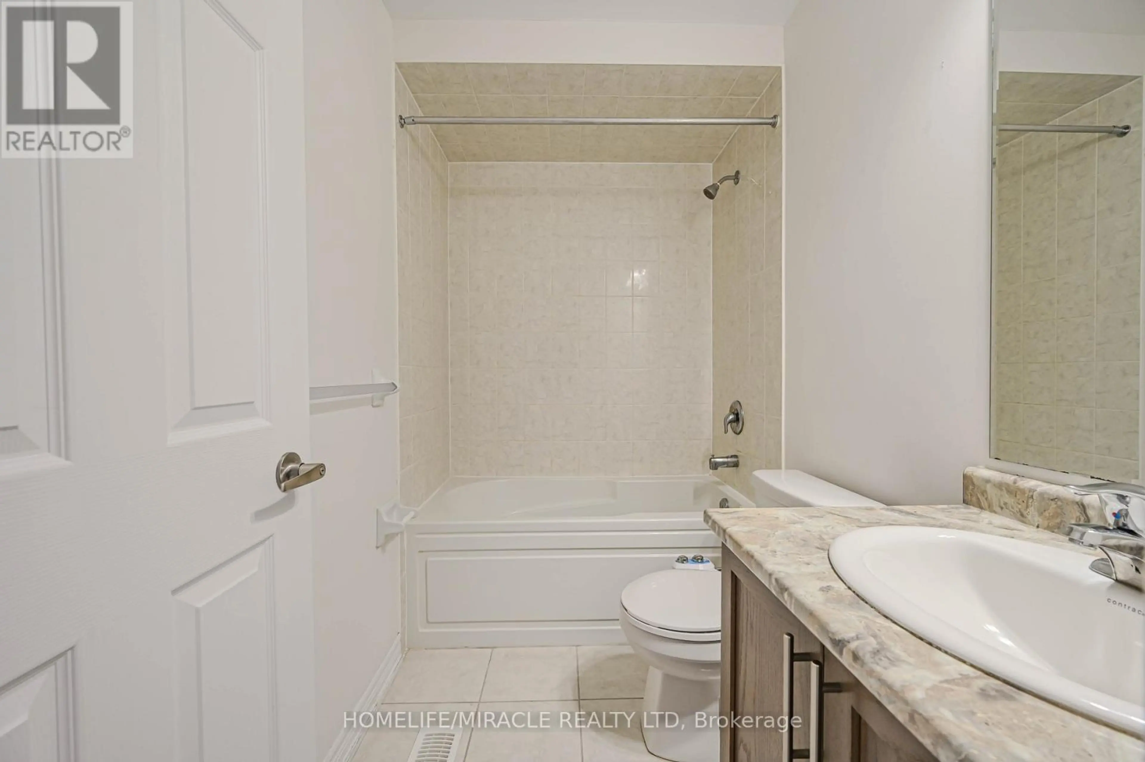 Property at 760 LINDEN DRIVE, Cambridge, ON