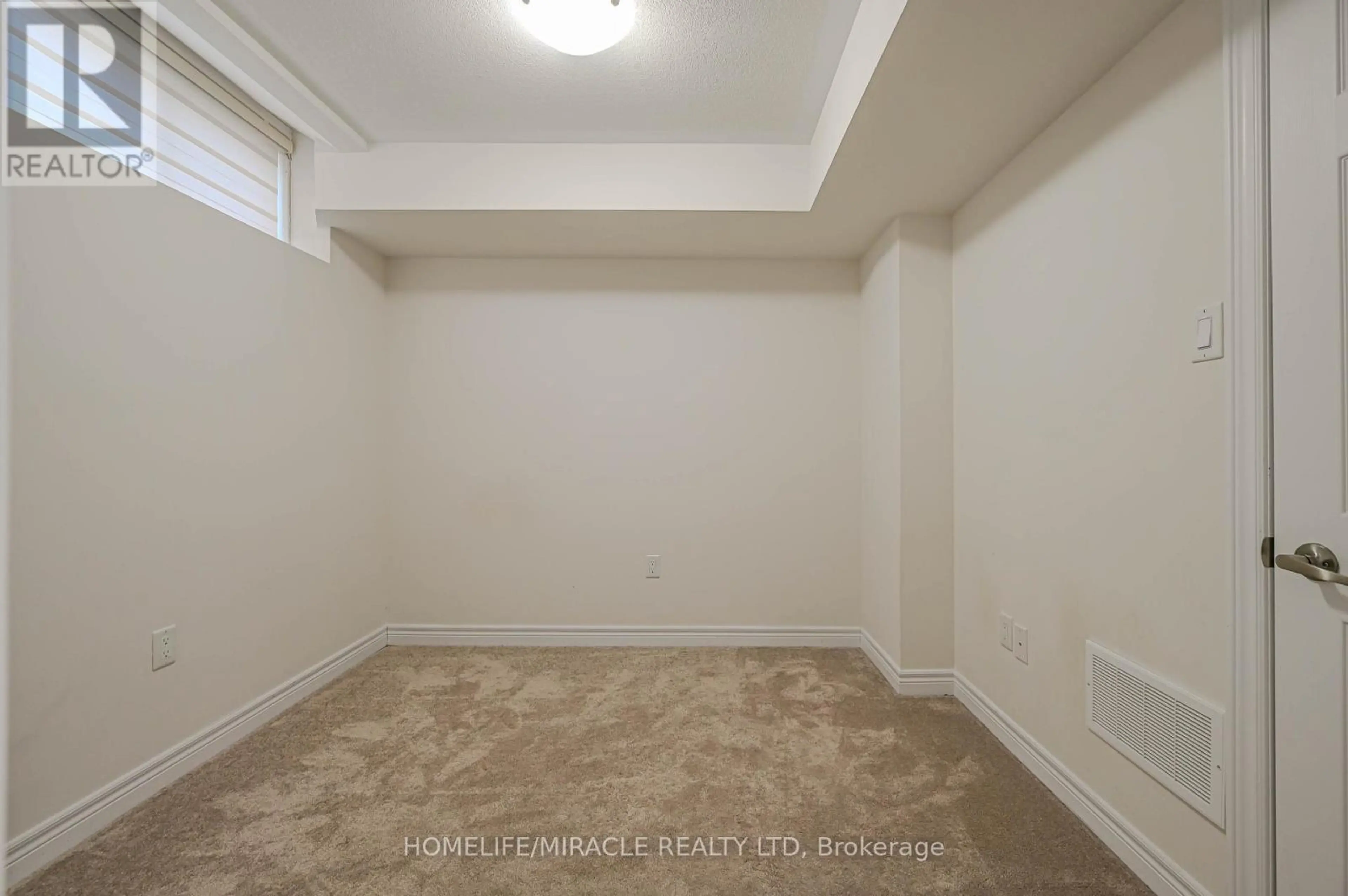 Property at 760 LINDEN DRIVE, Cambridge, ON