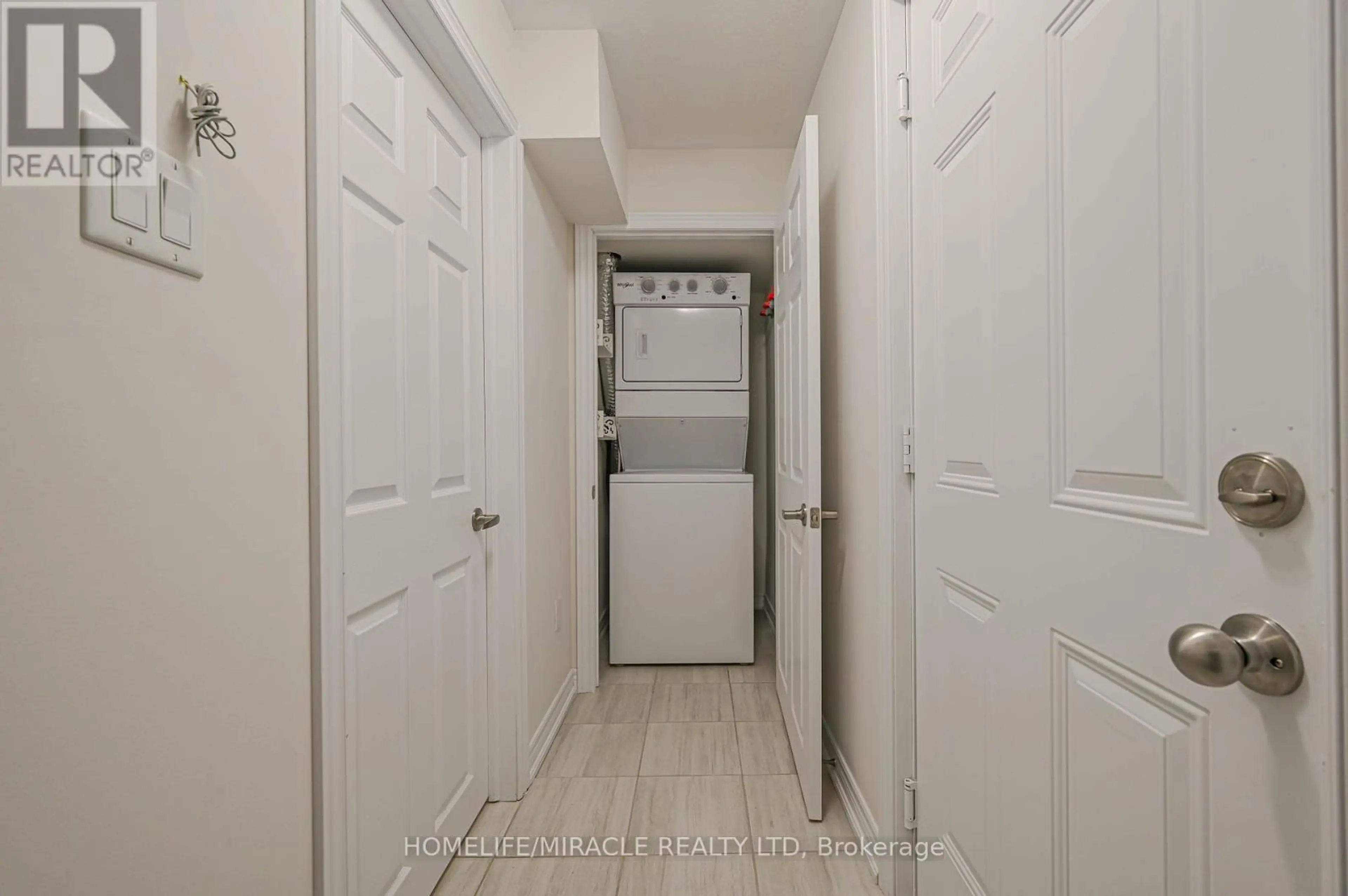 Property at 760 LINDEN DRIVE, Cambridge, ON