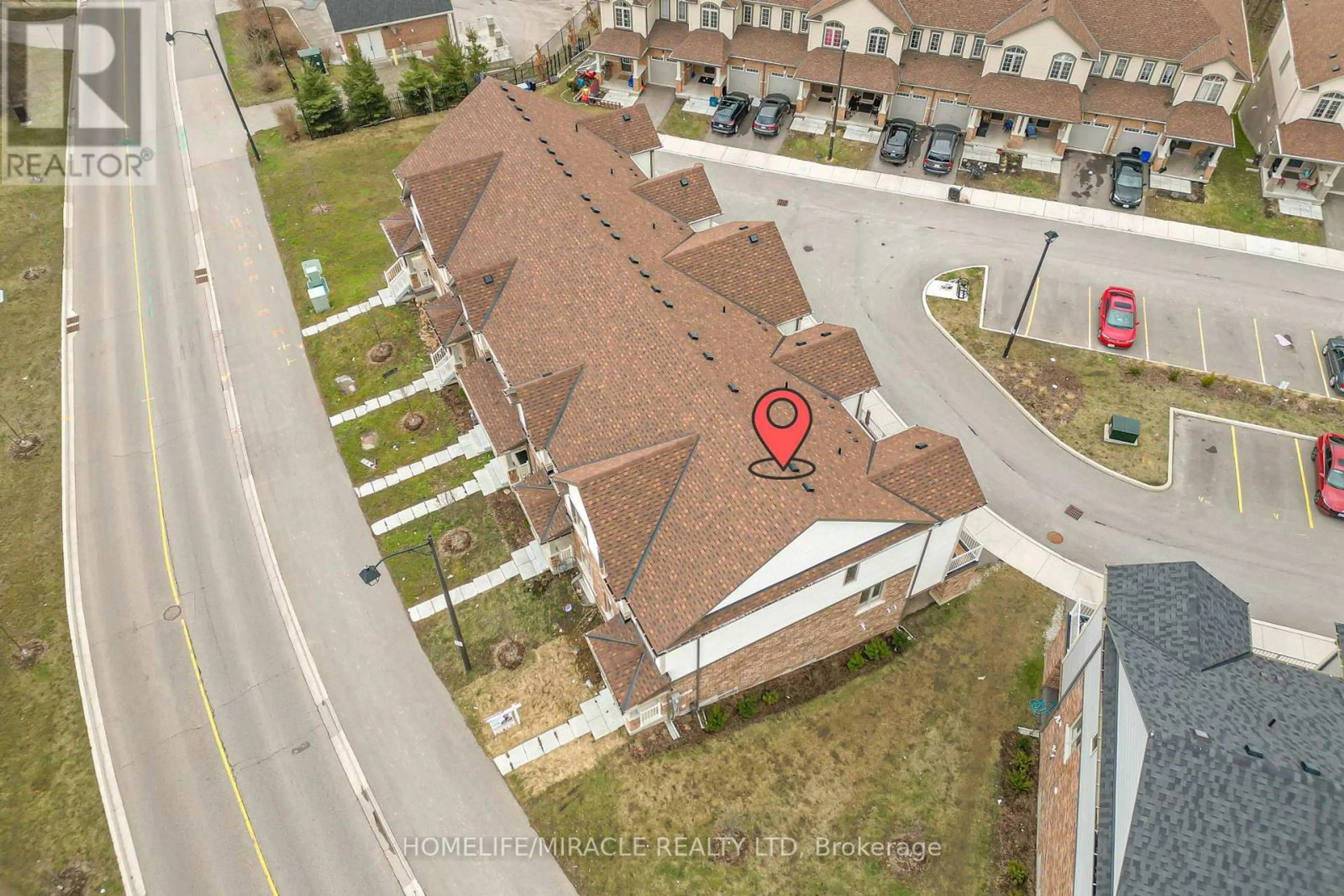 Property at 760 LINDEN DRIVE, Cambridge, ON