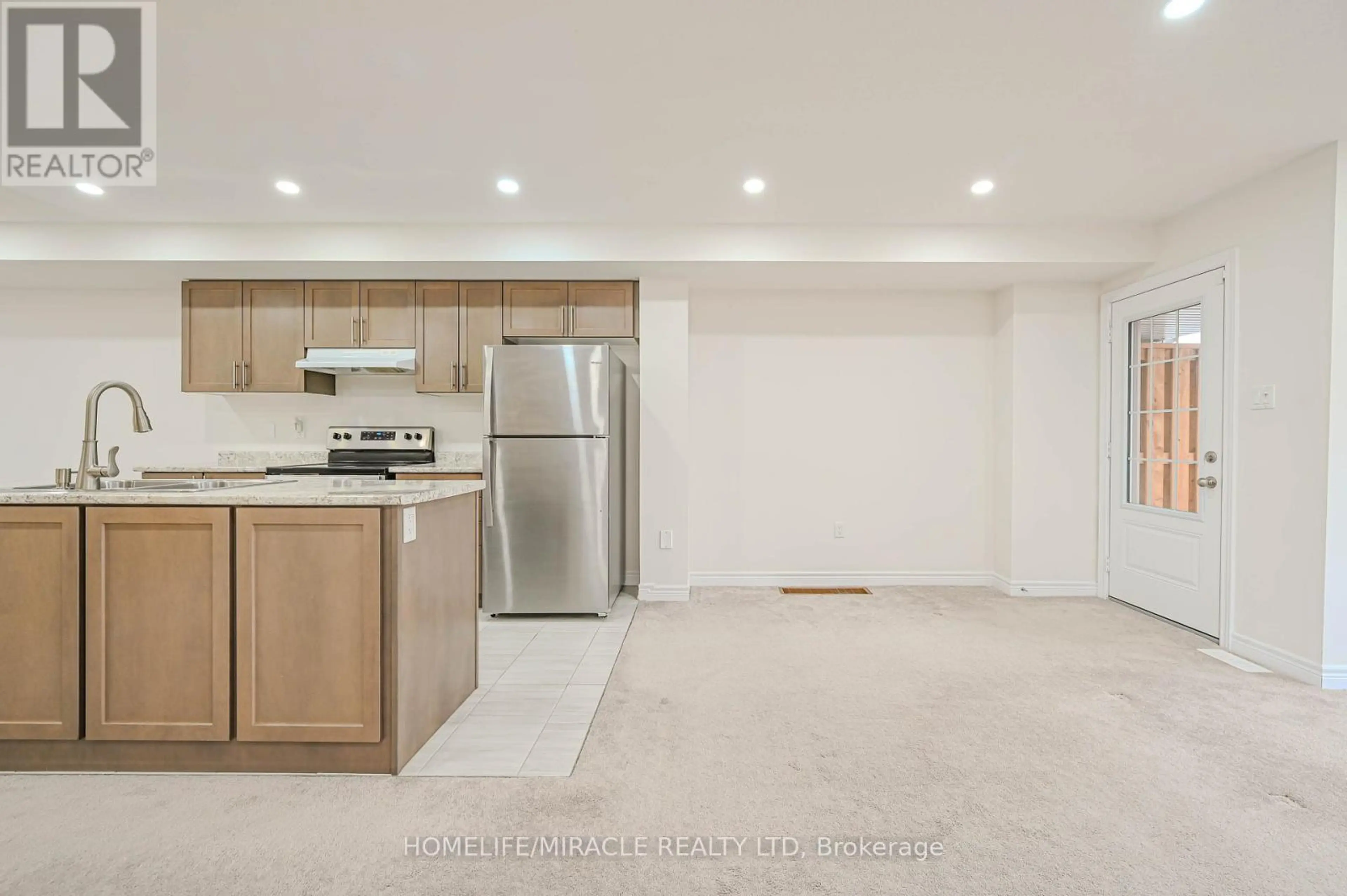 Property at 760 LINDEN DRIVE, Cambridge, ON