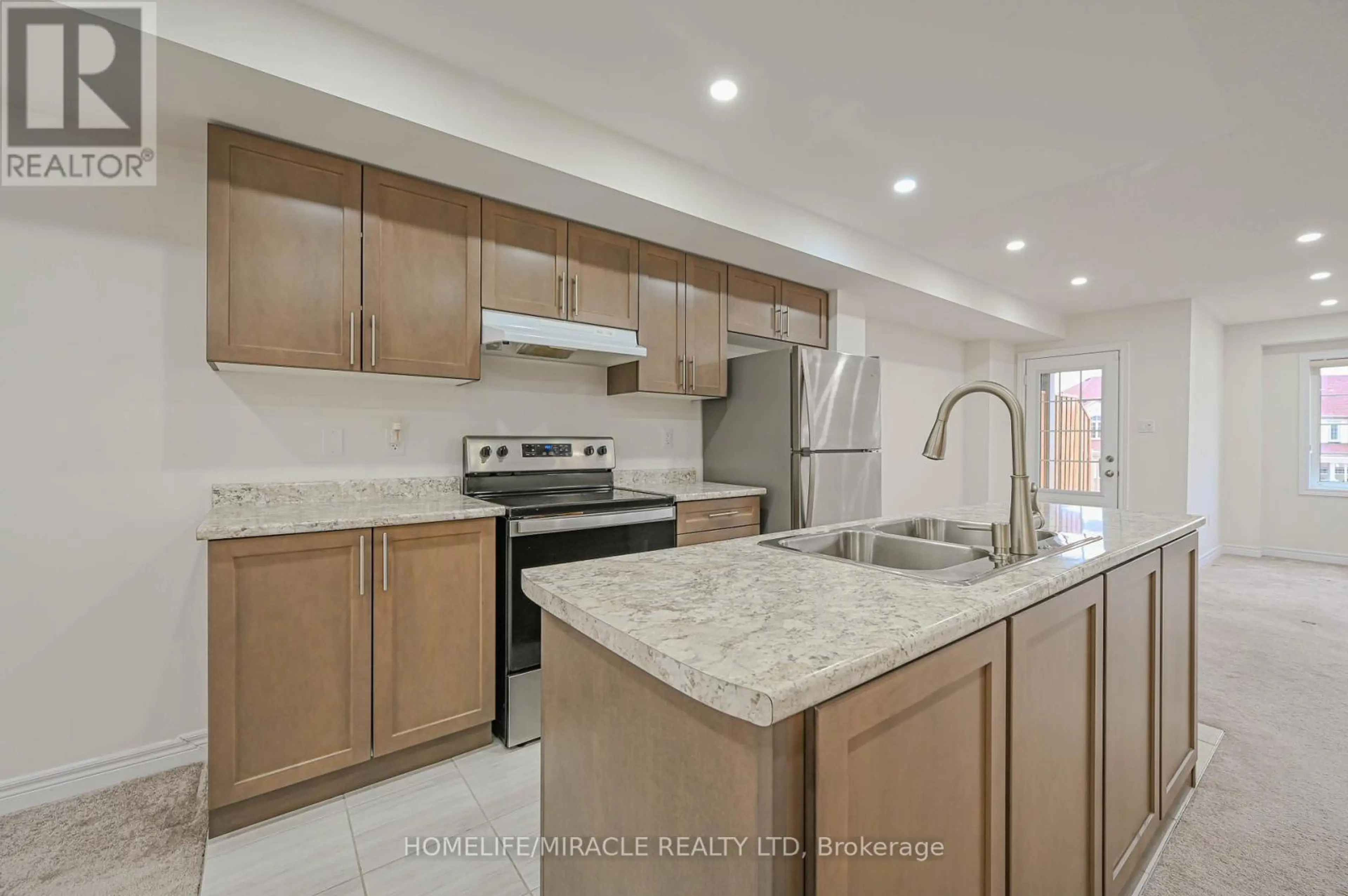 Property at 760 LINDEN DRIVE, Cambridge, ON