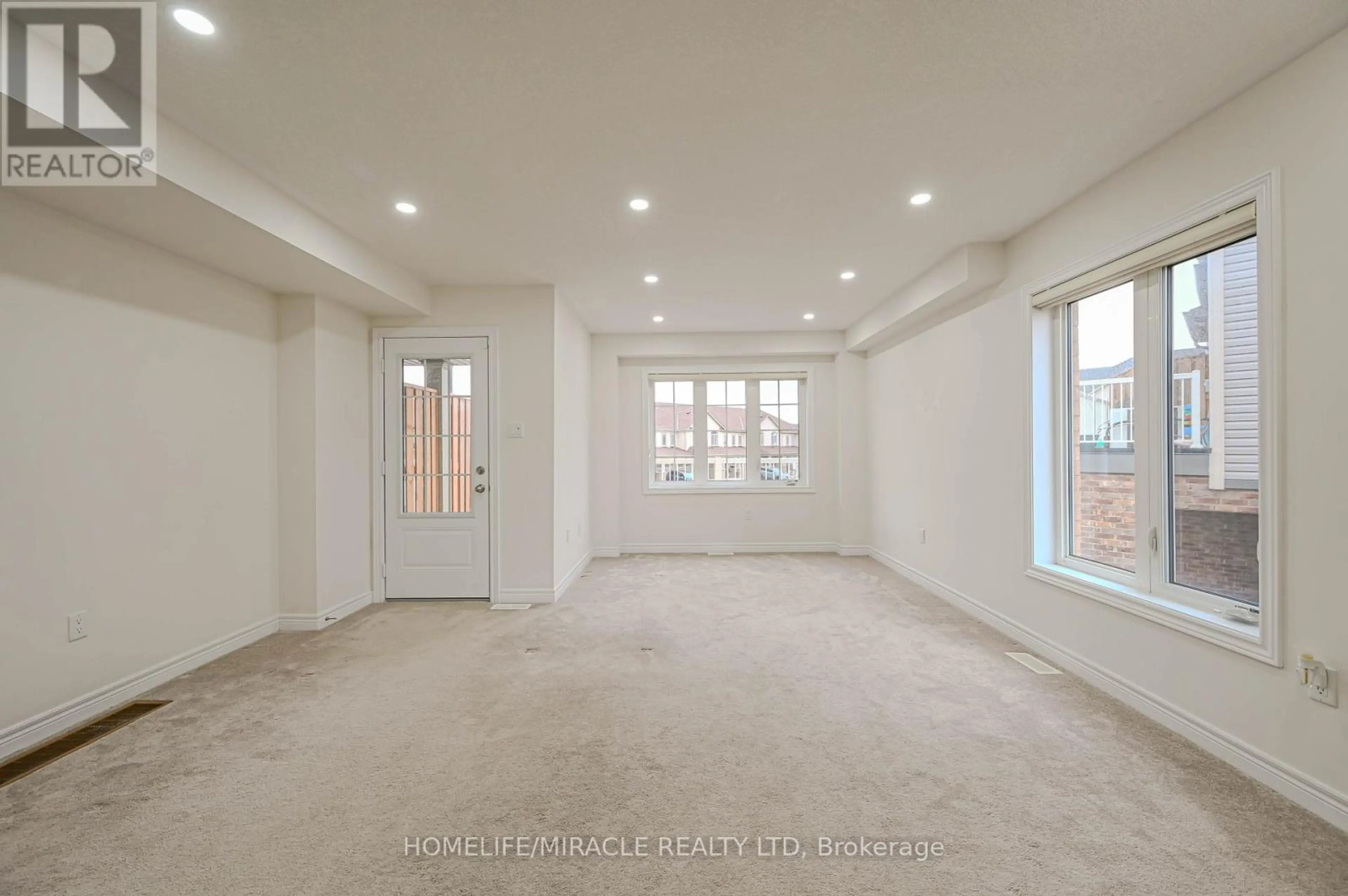 Property at 760 LINDEN DRIVE, Cambridge, ON