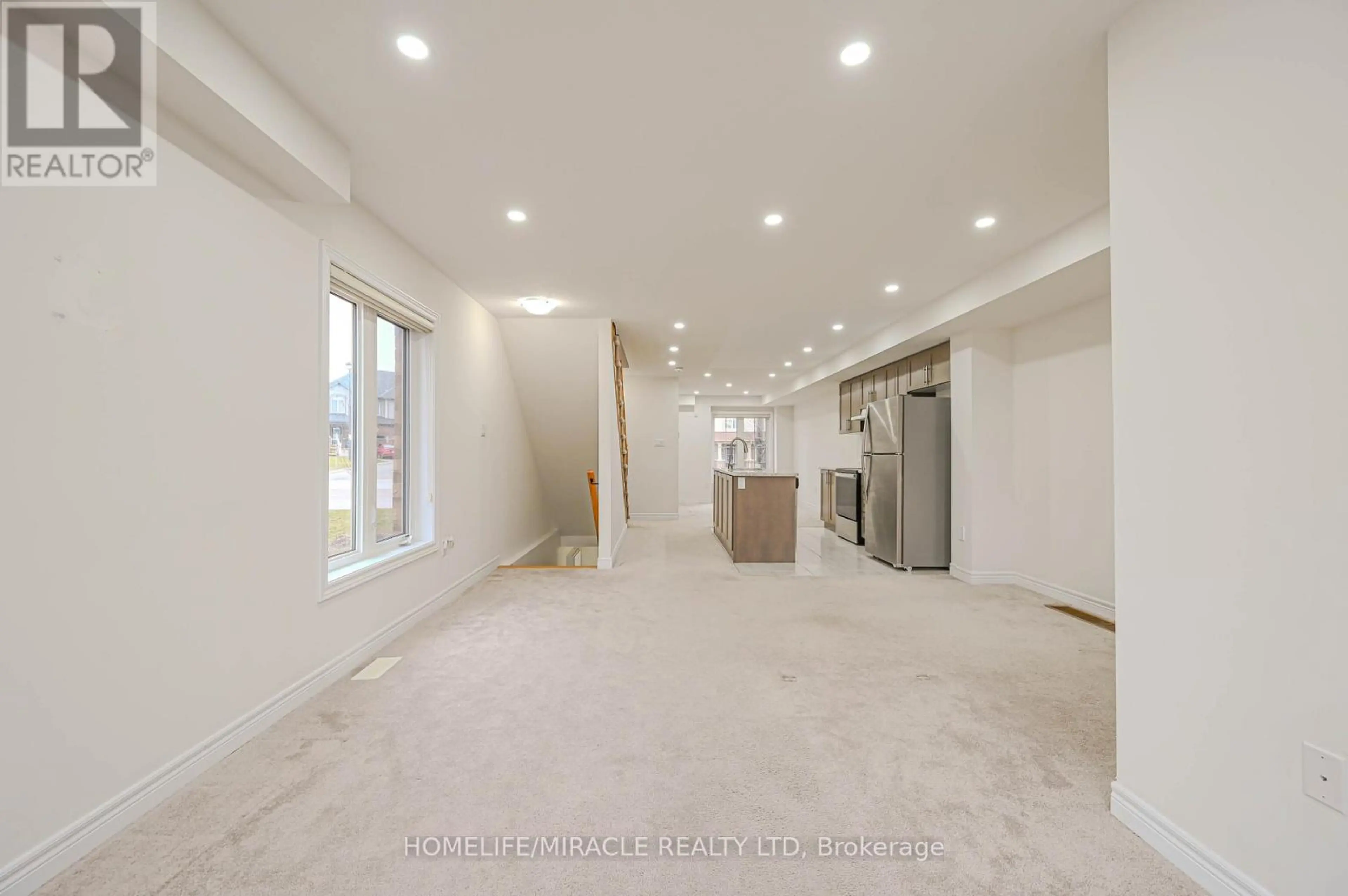 Property at 760 LINDEN DRIVE, Cambridge, ON