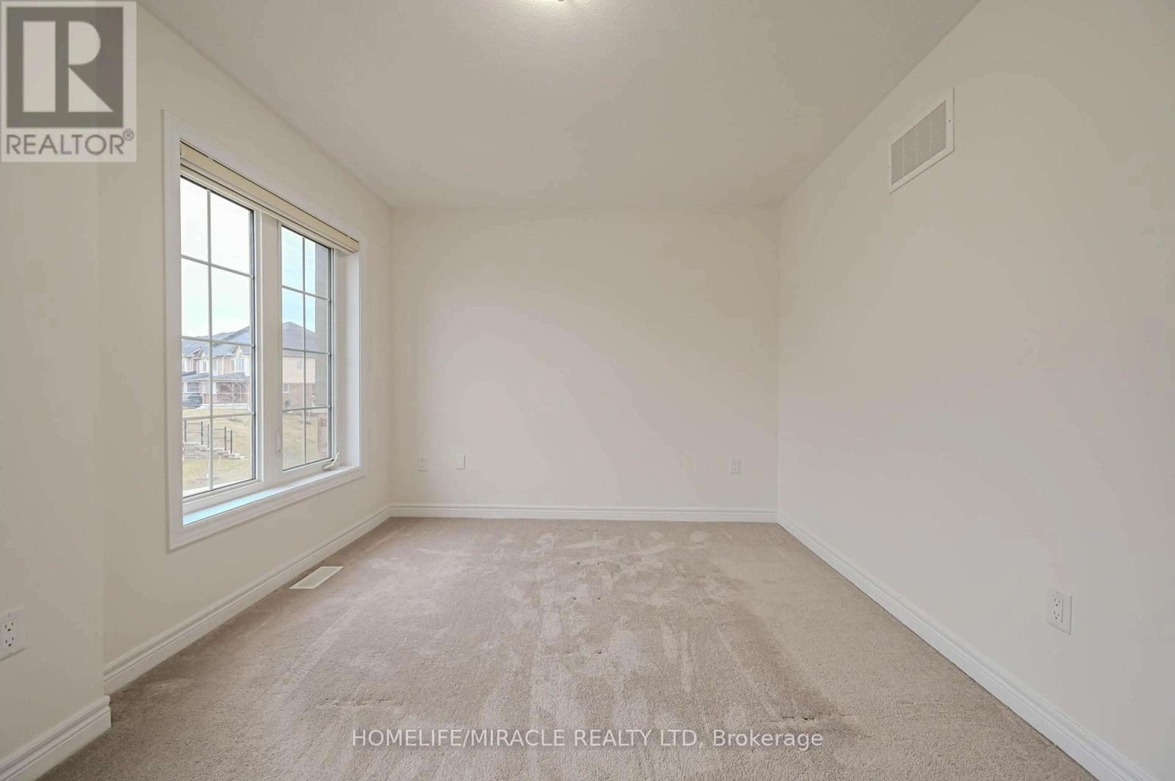 Property at 760 LINDEN DRIVE, Cambridge, ON