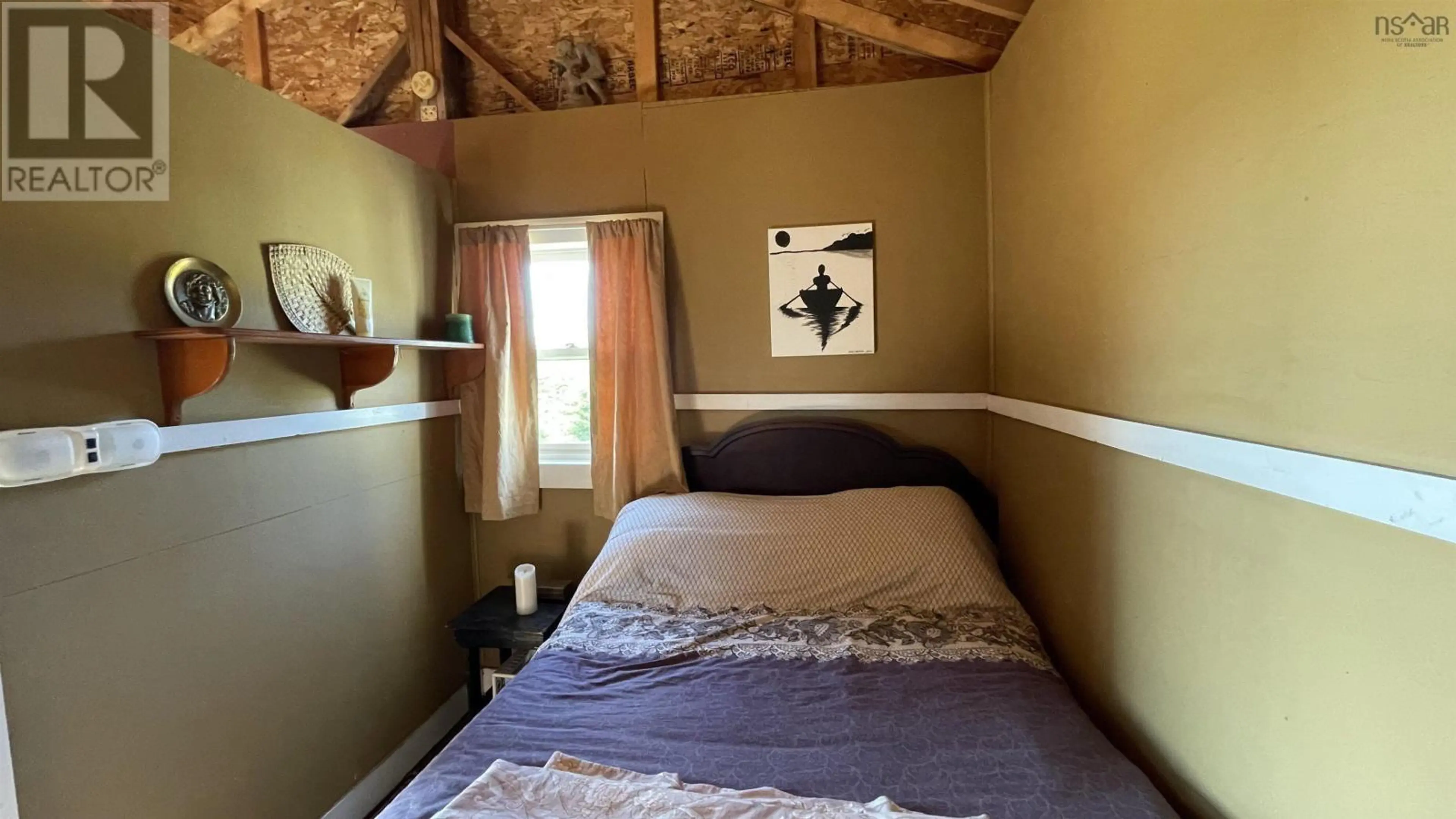 Property at 3139 OSTREA LAKE ROAD, Pleasant Point, NS