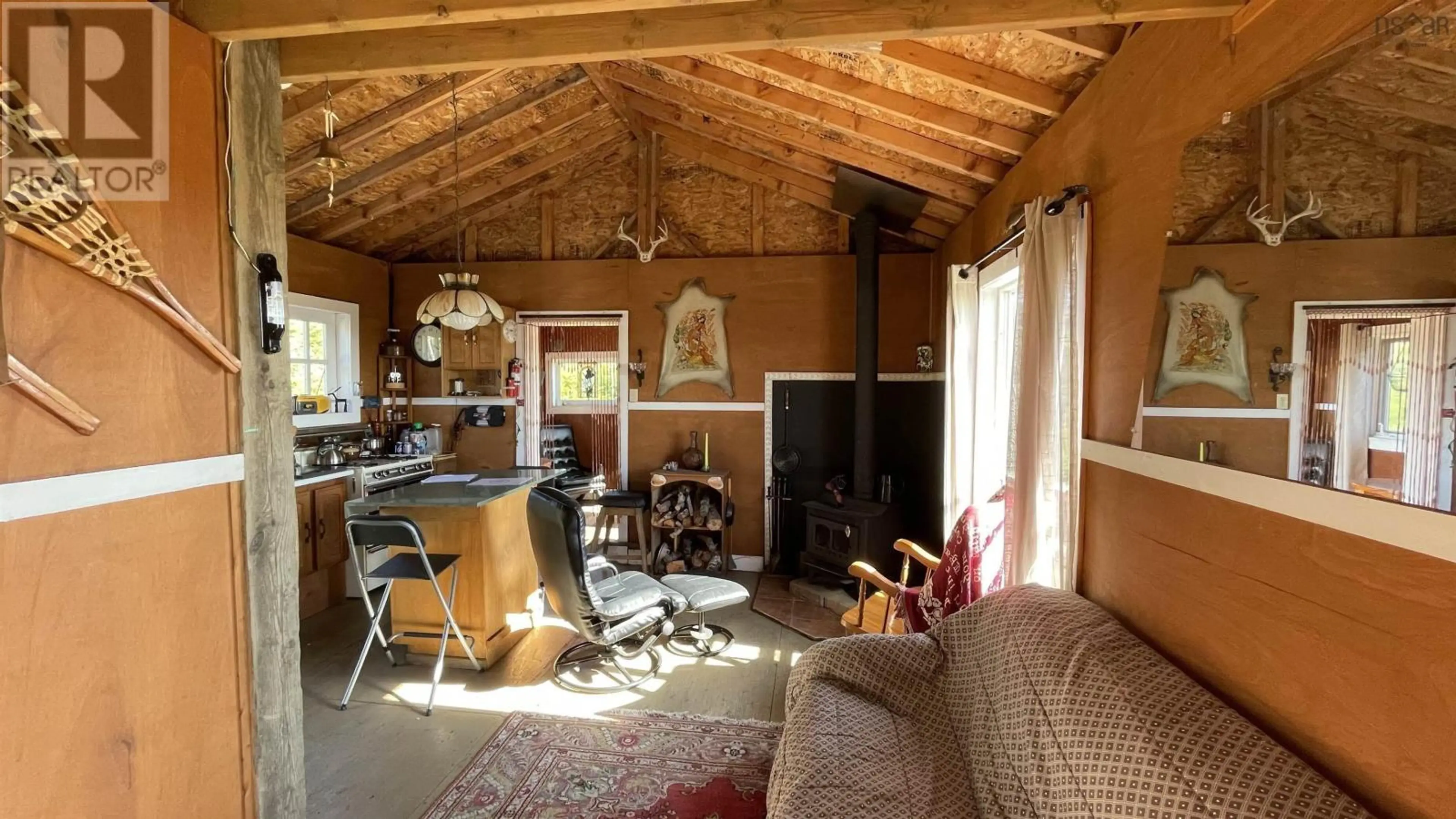 Property at 3139 OSTREA LAKE ROAD, Pleasant Point, NS