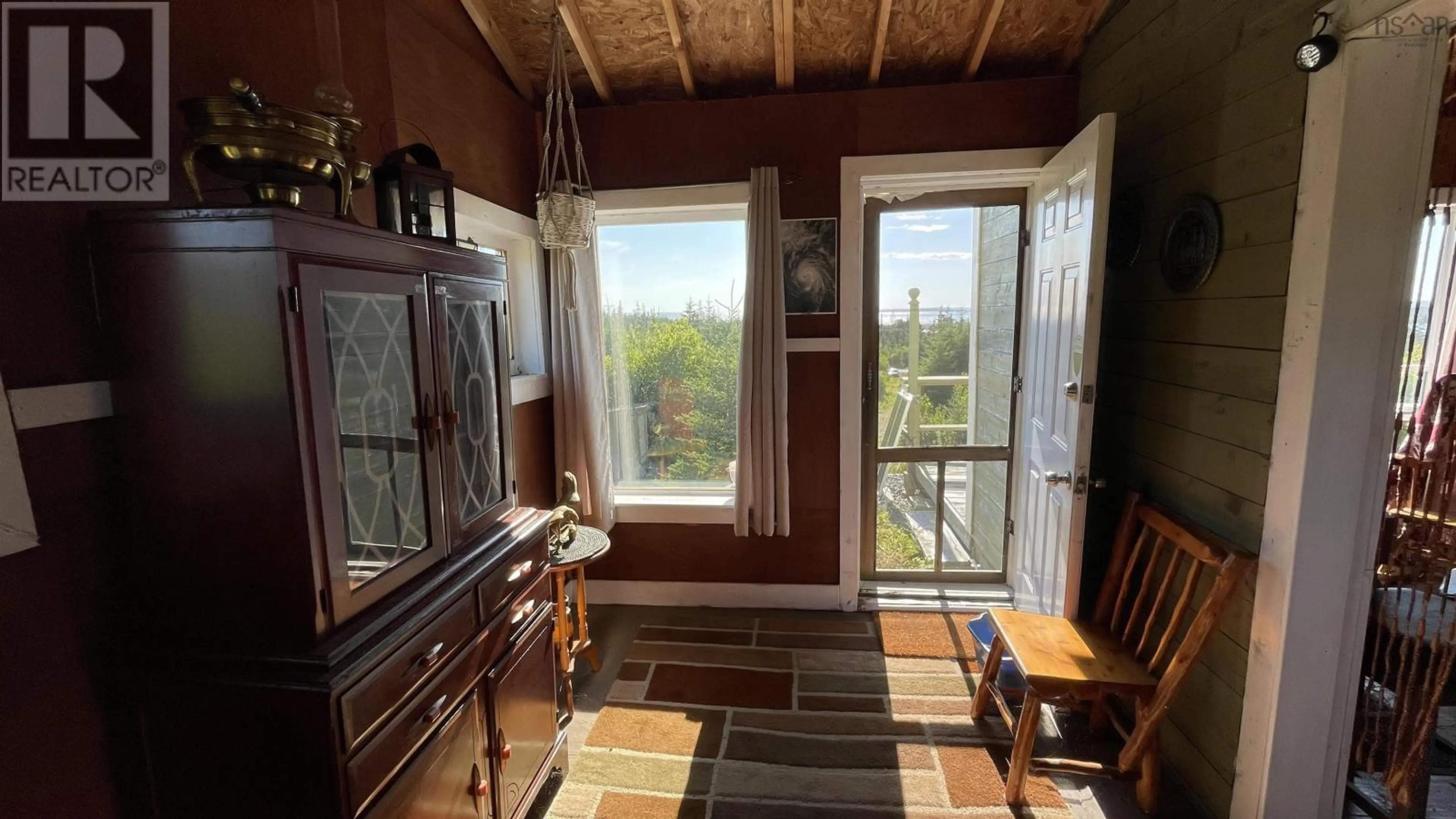 Property at 3139 OSTREA LAKE ROAD, Pleasant Point, NS