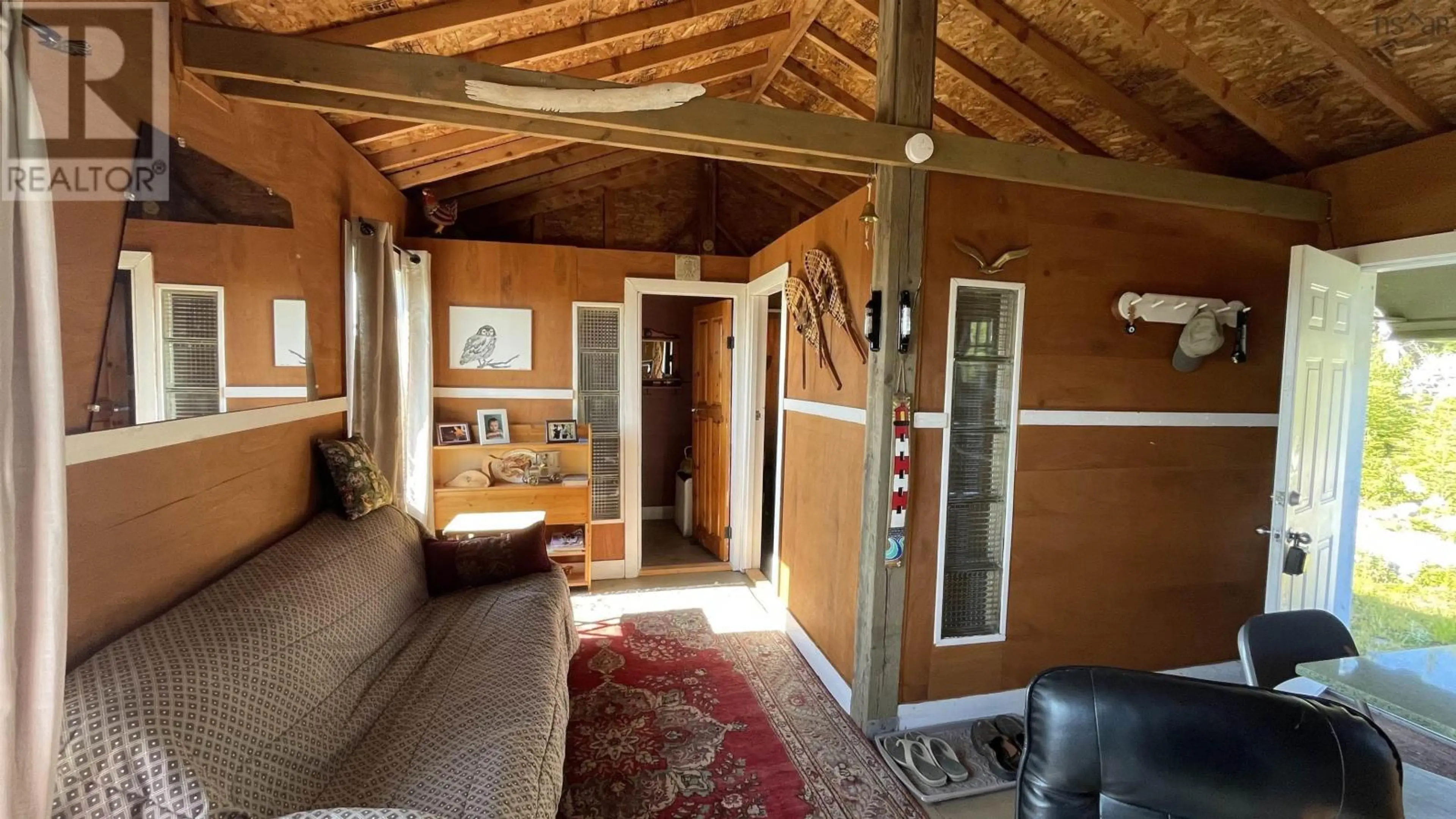 Property at 3139 OSTREA LAKE ROAD, Pleasant Point, NS