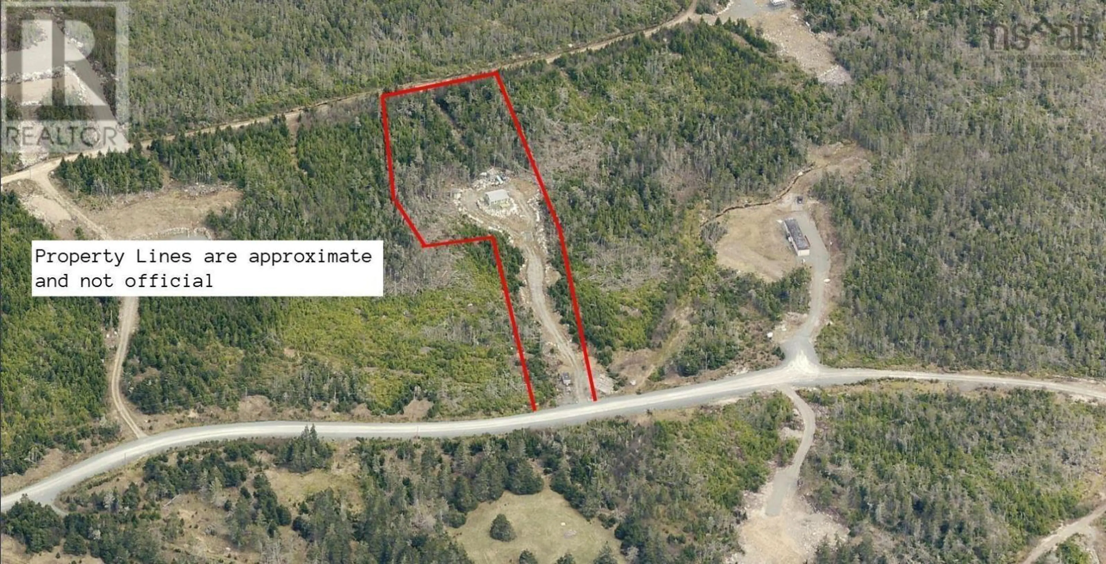 Property at 3139 OSTREA LAKE ROAD, Pleasant Point, NS