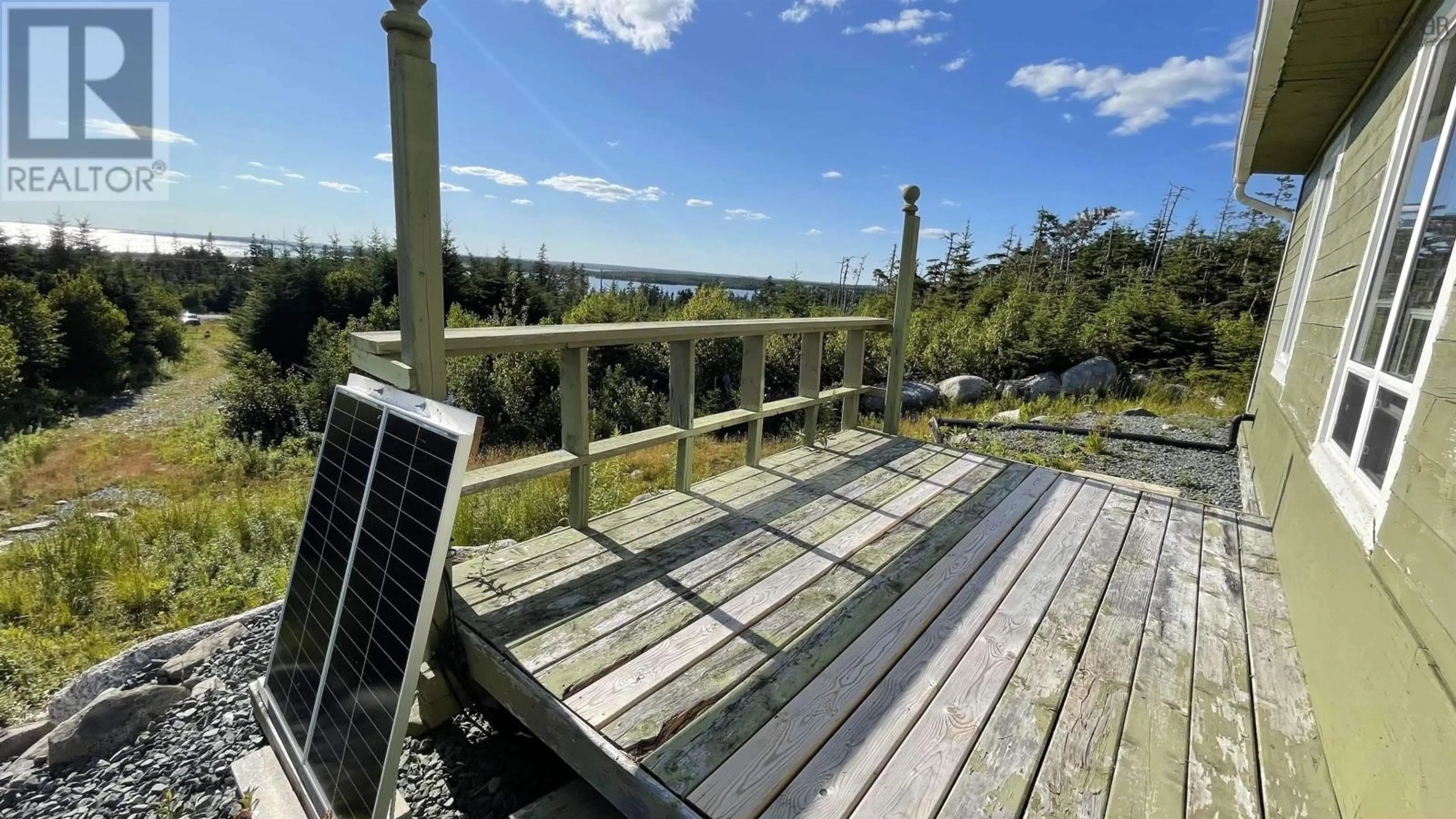 Property at 3139 OSTREA LAKE ROAD, Pleasant Point, NS