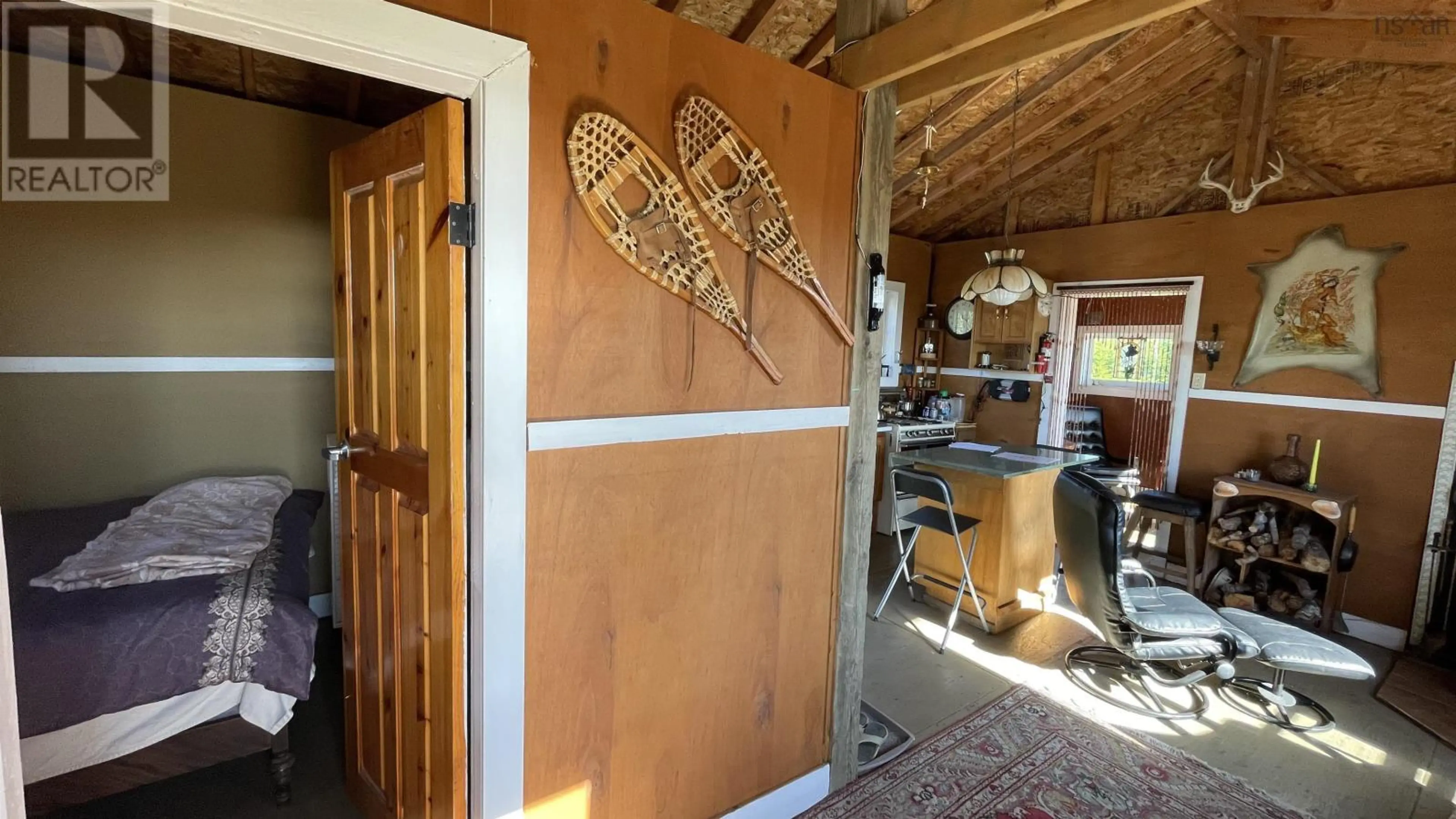 Property at 3139 OSTREA LAKE ROAD, Pleasant Point, NS