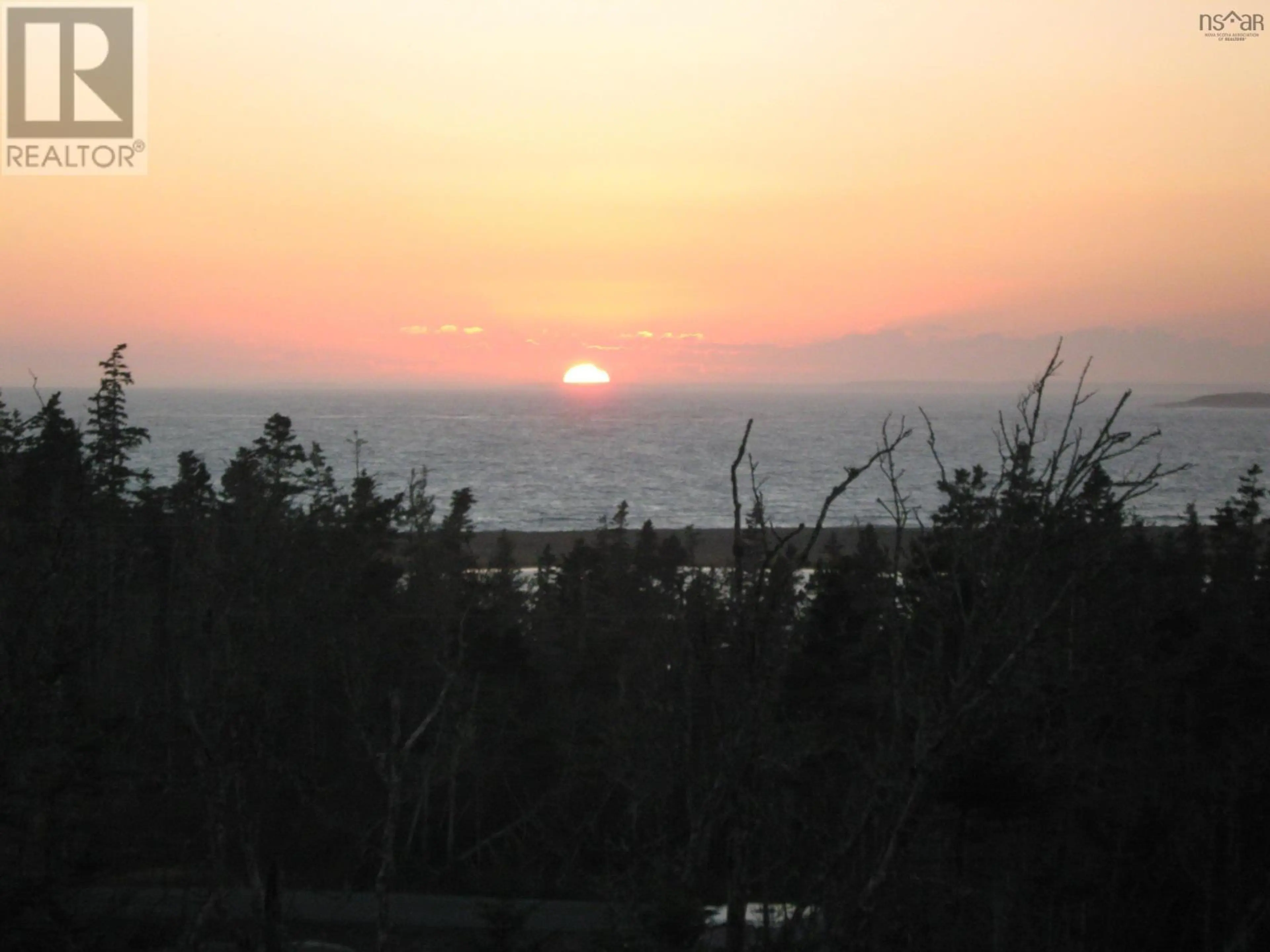 Property at 3139 OSTREA LAKE ROAD, Pleasant Point, NS