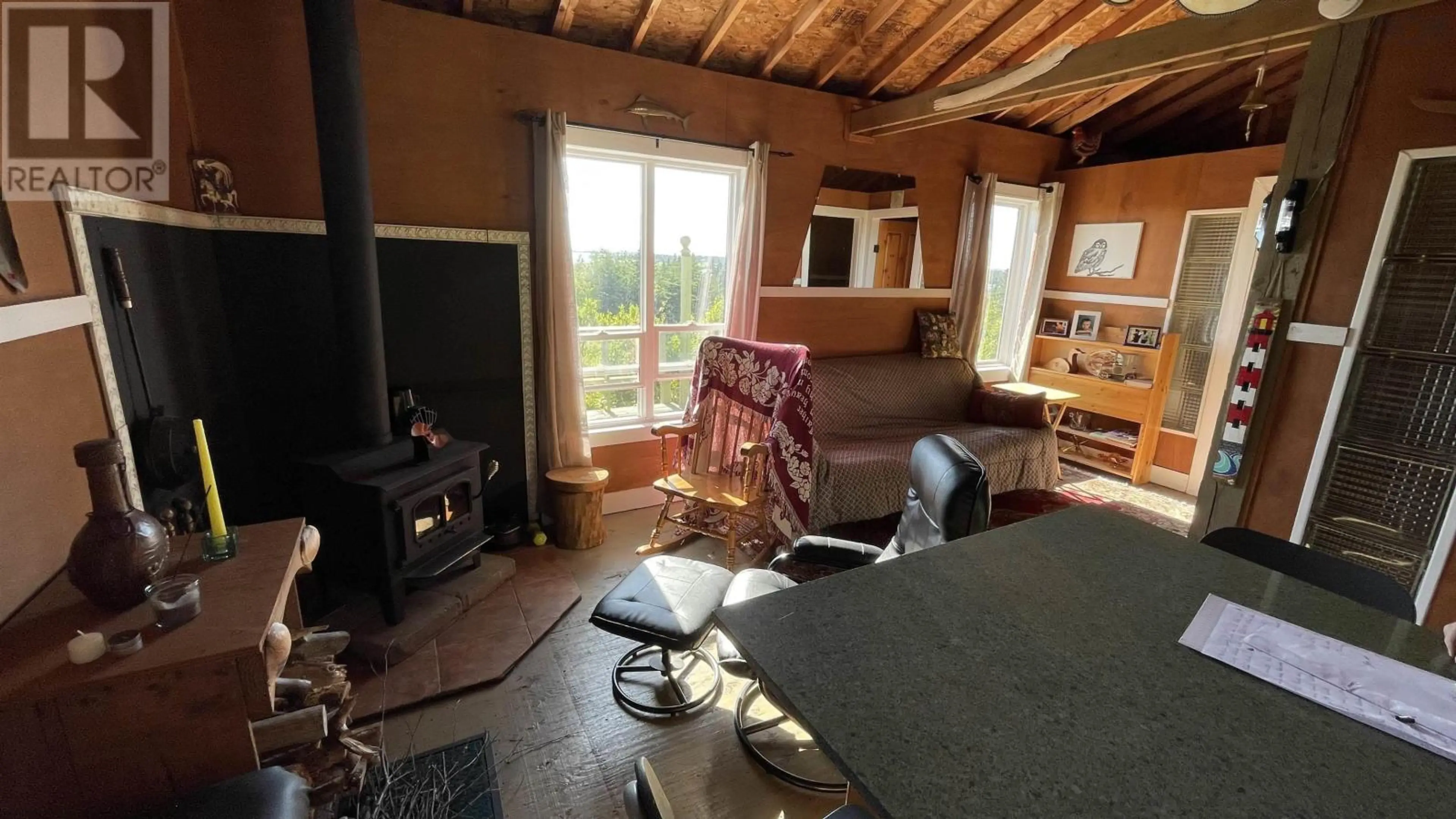 Property at 3139 OSTREA LAKE ROAD, Pleasant Point, NS