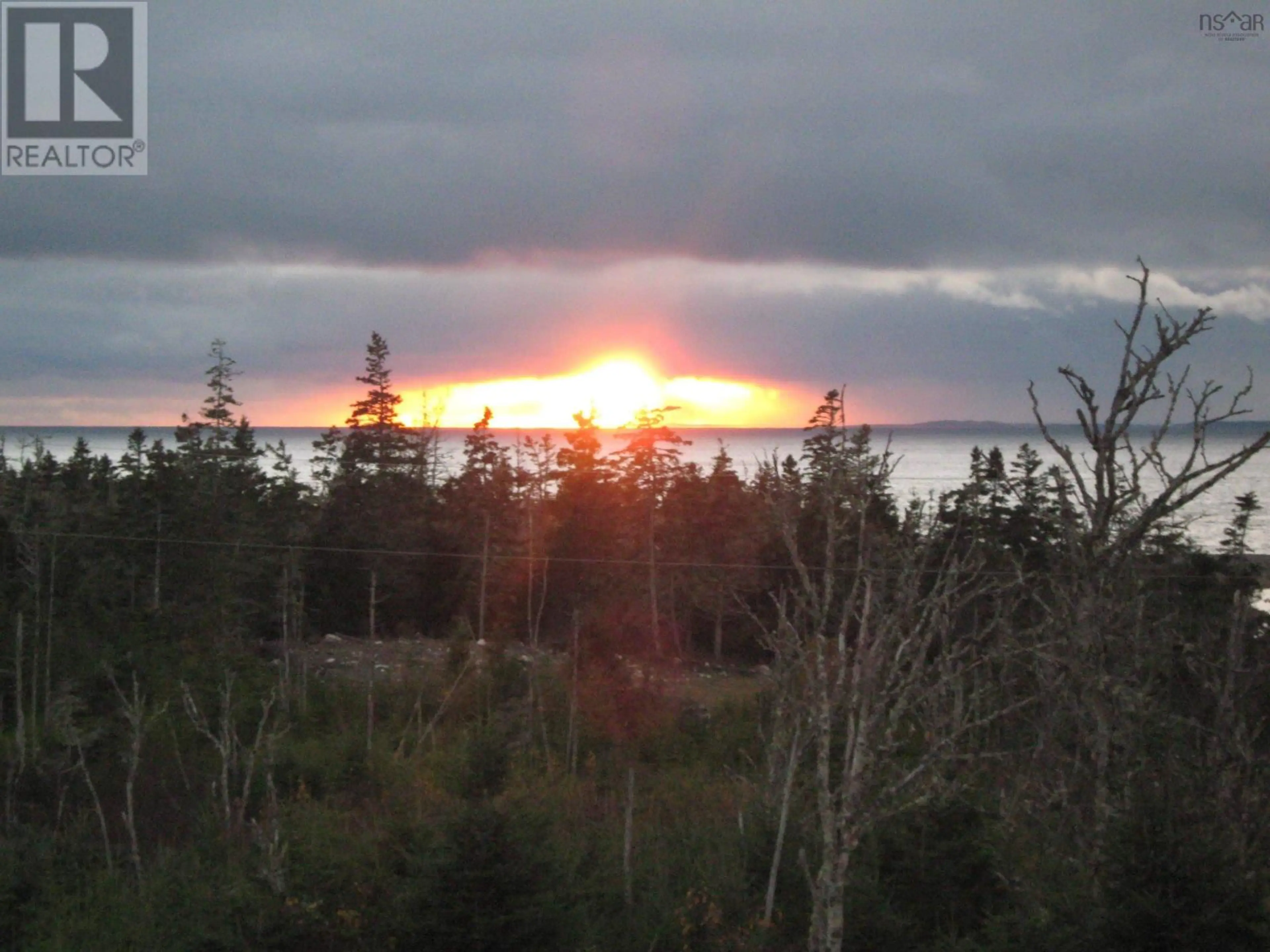 Property at 3139 OSTREA LAKE ROAD, Pleasant Point, NS