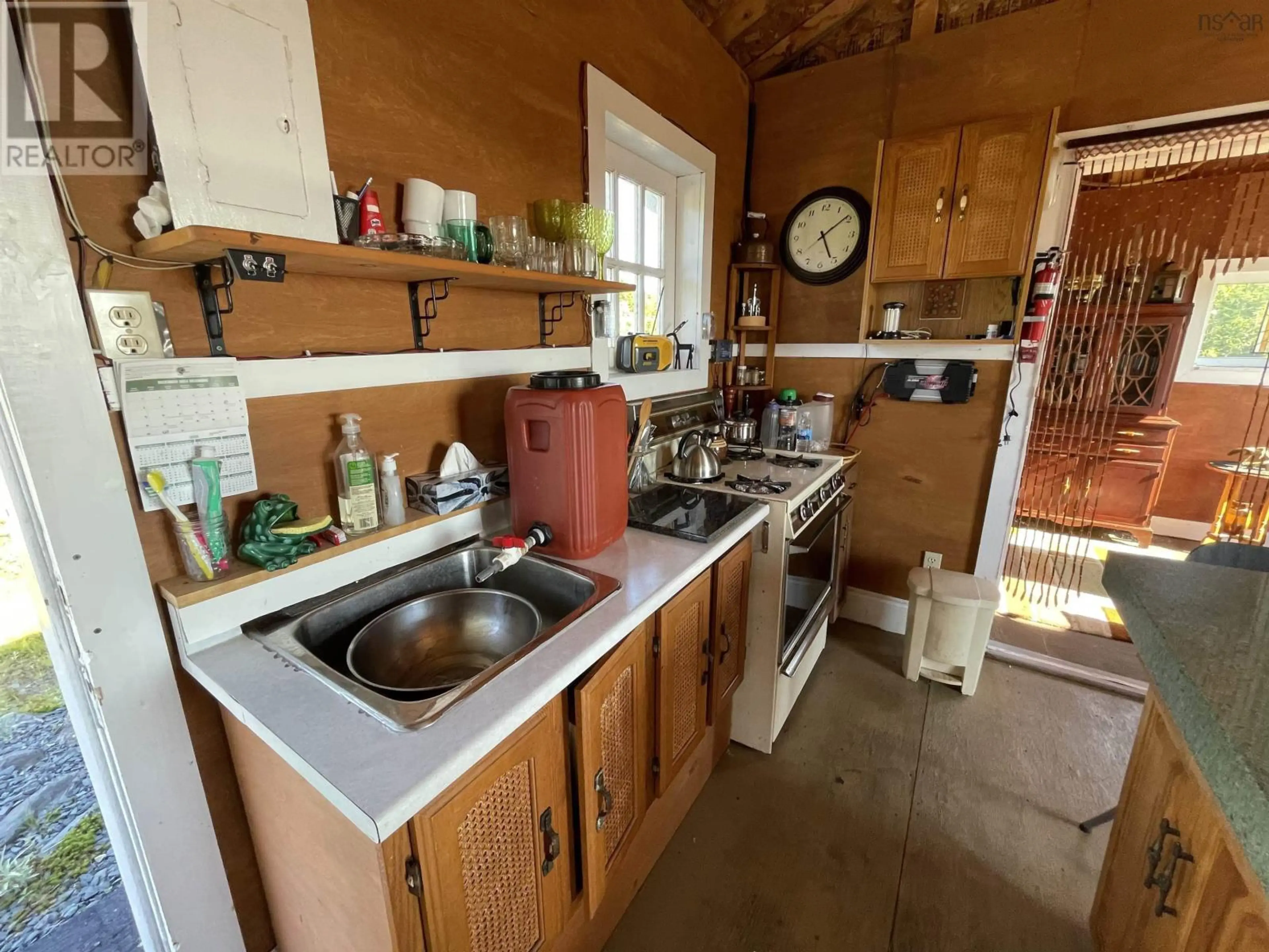 Property at 3139 OSTREA LAKE ROAD, Pleasant Point, NS