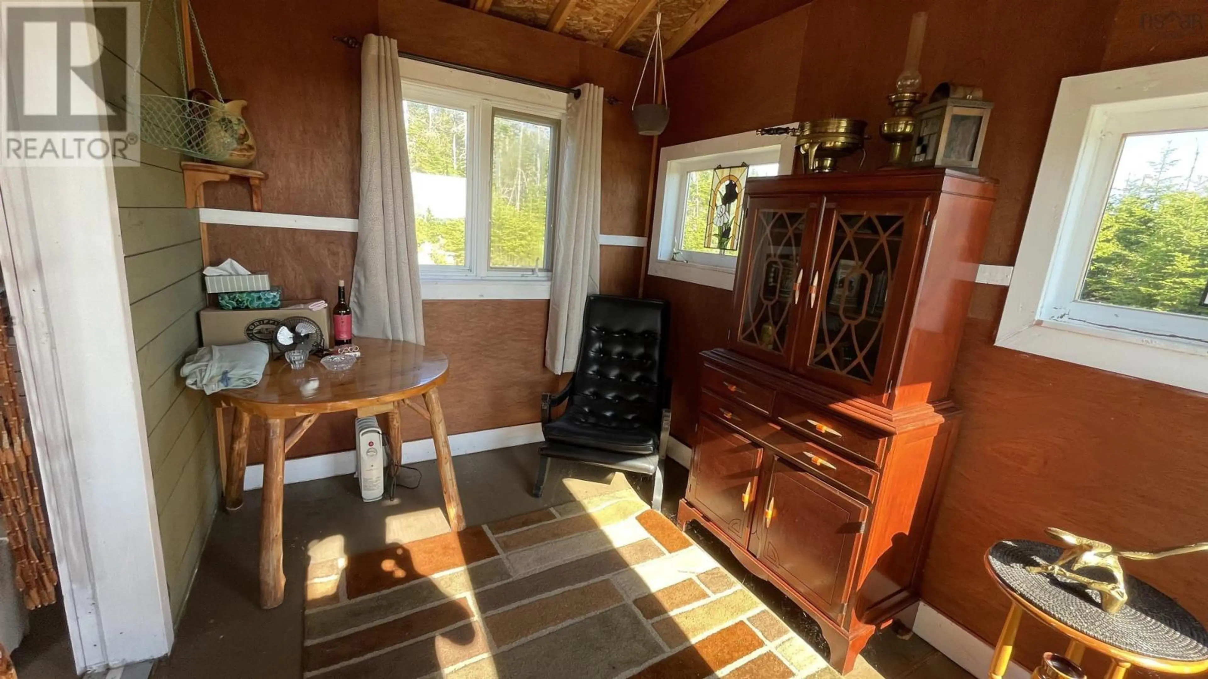 Property at 3139 OSTREA LAKE ROAD, Pleasant Point, NS